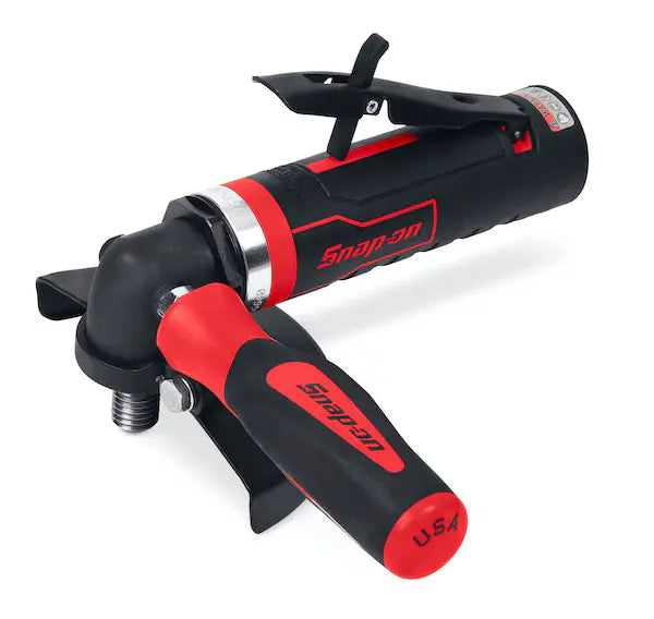 Die Grinders SnapOn Viet Nam