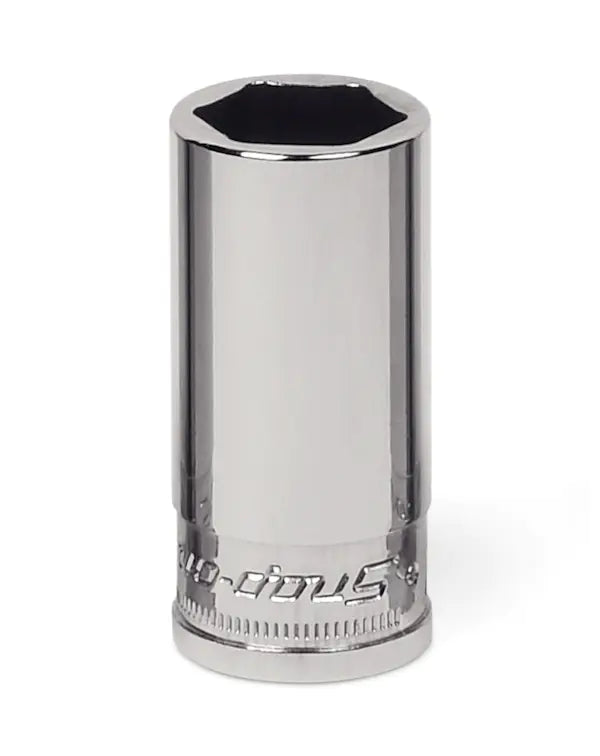 Flank Drive® Xtra Sockets (1/4") SnapOn Viet Nam