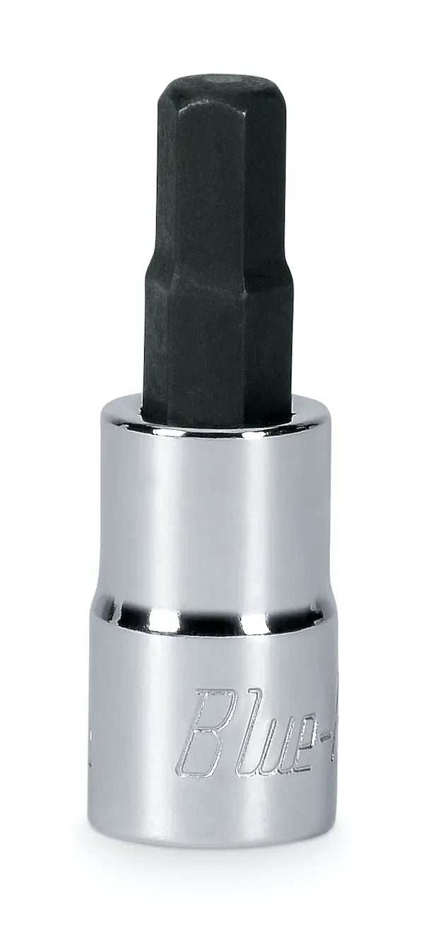 Hex Bit Sockets (BluePoint®) SnapOn Viet Nam