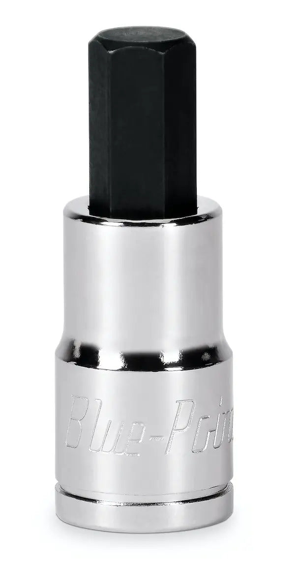 Hex Bit Sockets (1/2") (BluePoint®) SnapOn Viet Nam