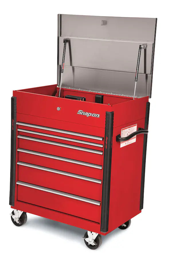 Snap on krsc242 Clearance