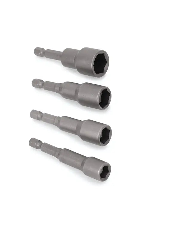 Power Nut Drivers SnapOn Viet Nam