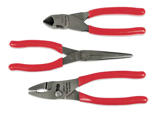 Pliers – Snap-On Viet Nam