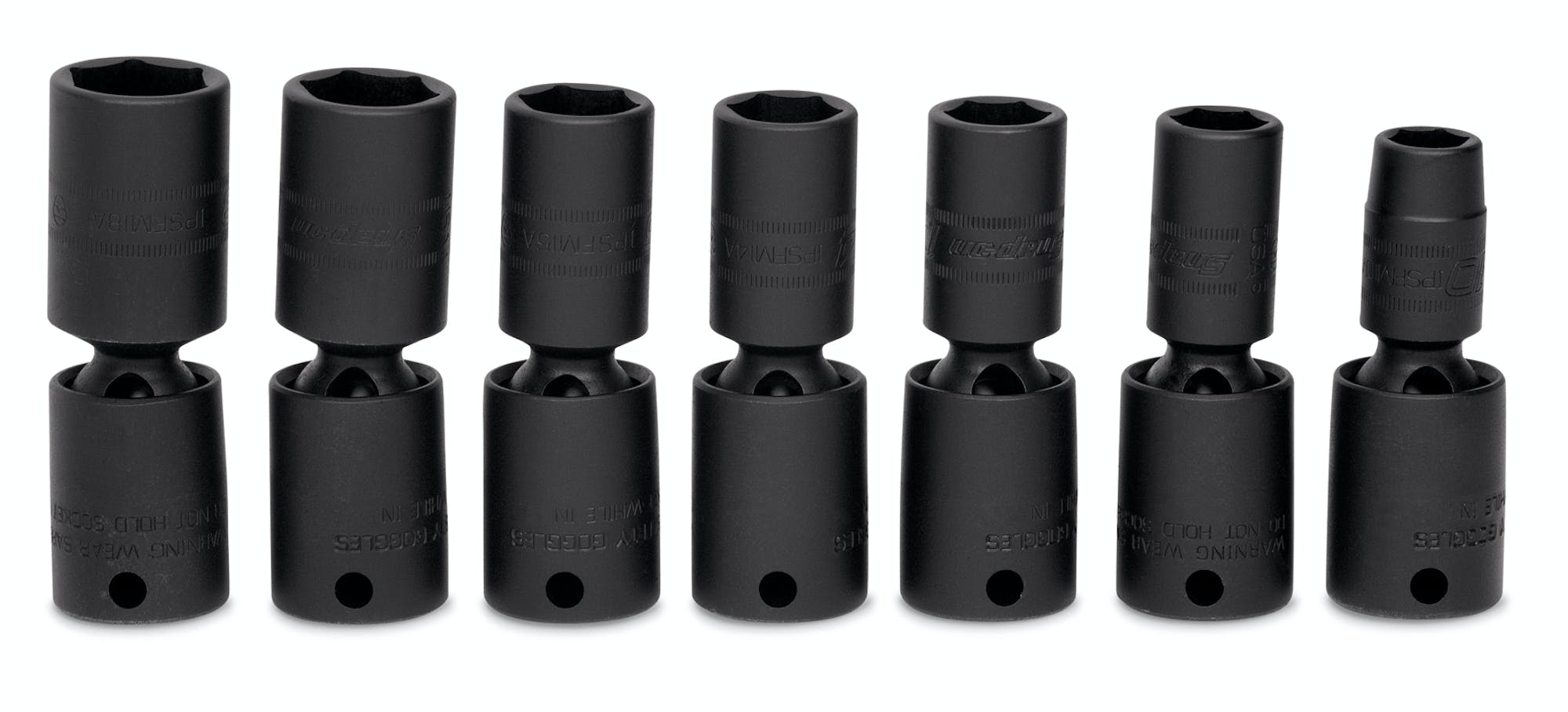 Sitemapcdatahttpabckniqoocomsnap On Swivel Sockets