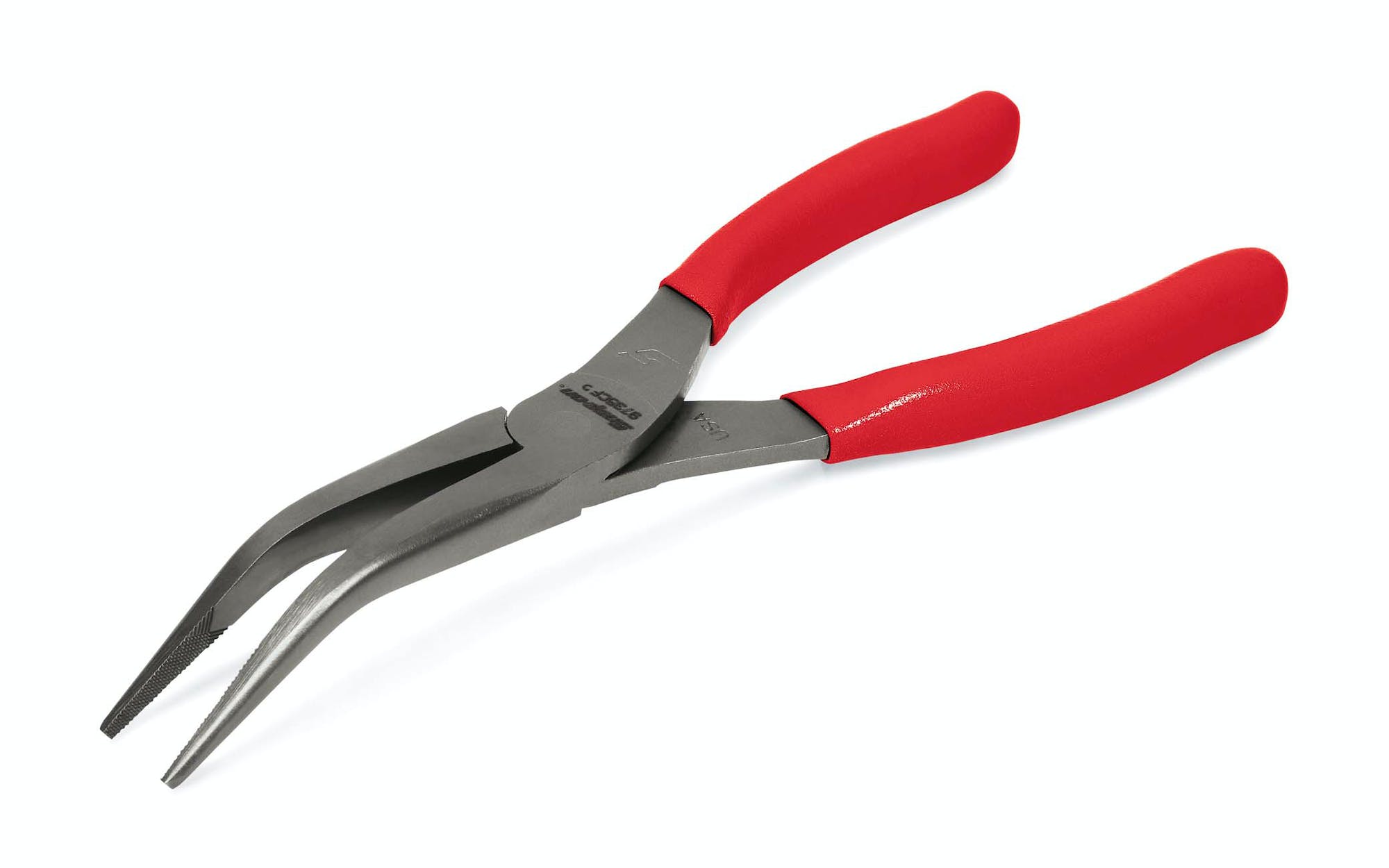 Snap On Needle Nose Pliers