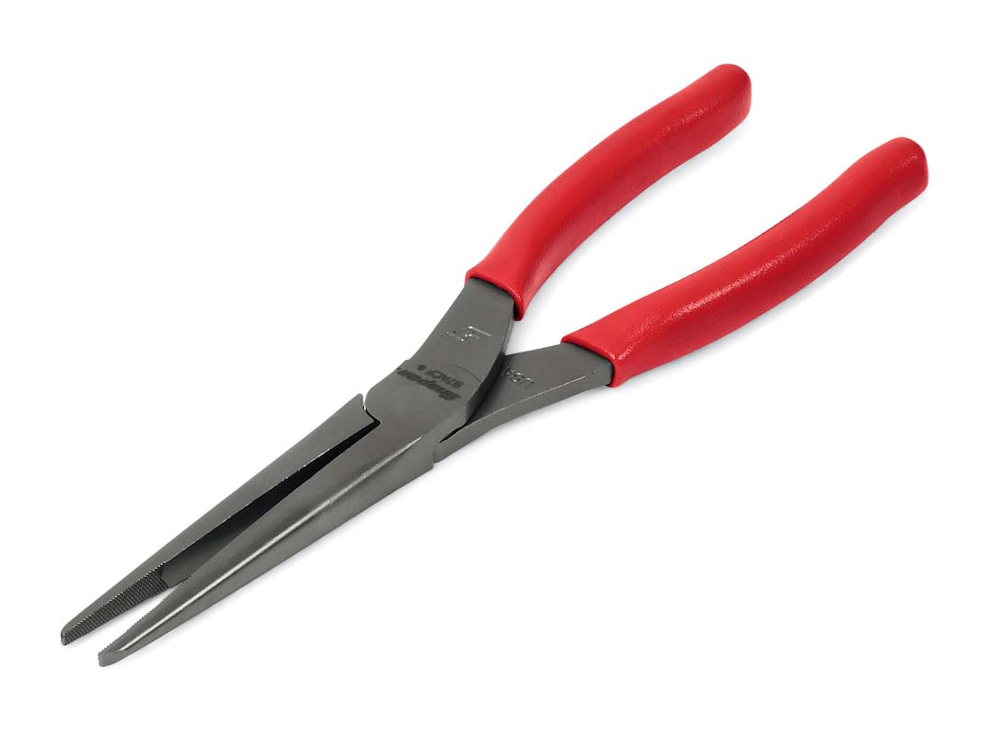 Snap On Needle Nose Pliers