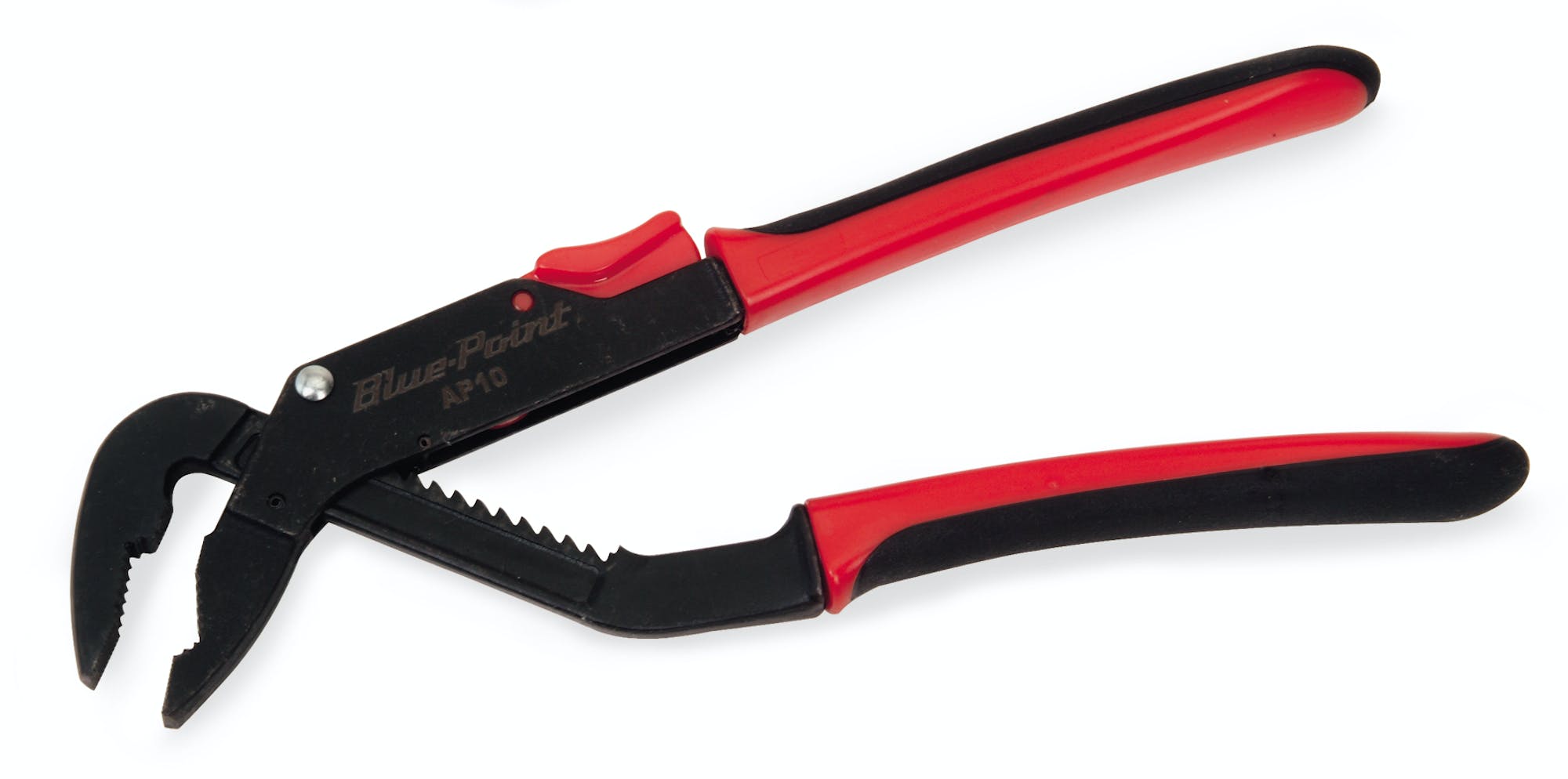 10" Adjustable Joint Pliers (bluepoint®) AP10 SnapOn Viet Nam