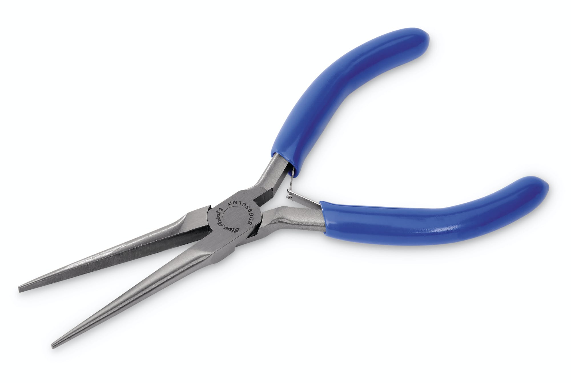 Miniature Long Needle Nose Pliers (bluepoint®) BDG95CLMP SnapOn