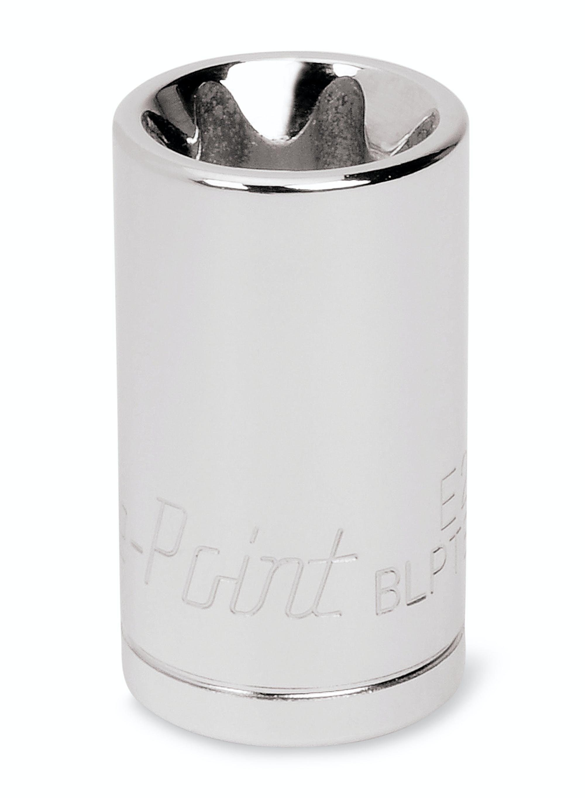 1/2" Drive Torx® E20 External Socket (bluepoint®) BLPTE1220 Snap