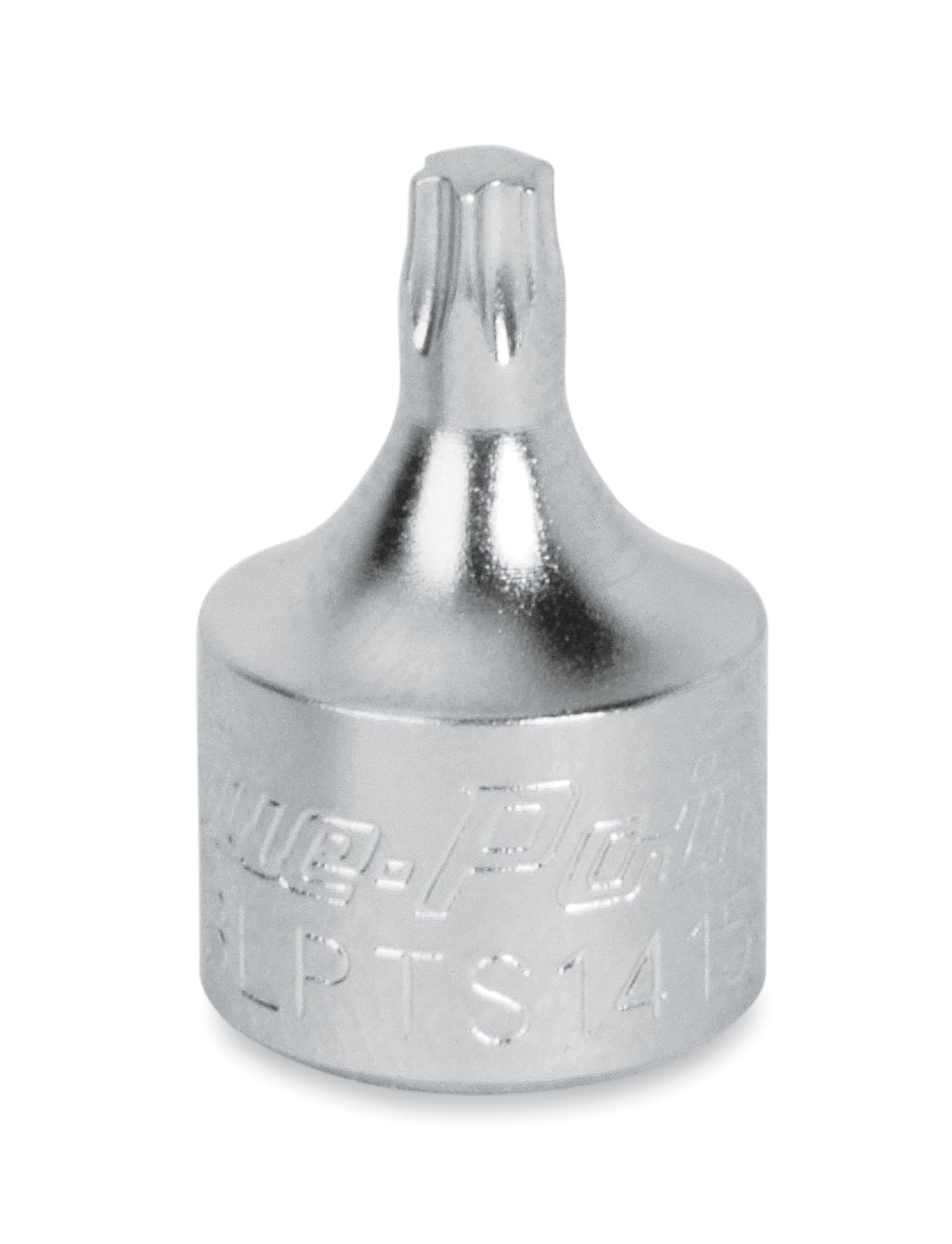 1/4" Drive Torx® T15 Stubby Bit Socket (bluepoint®) BLPTS1415 Snap