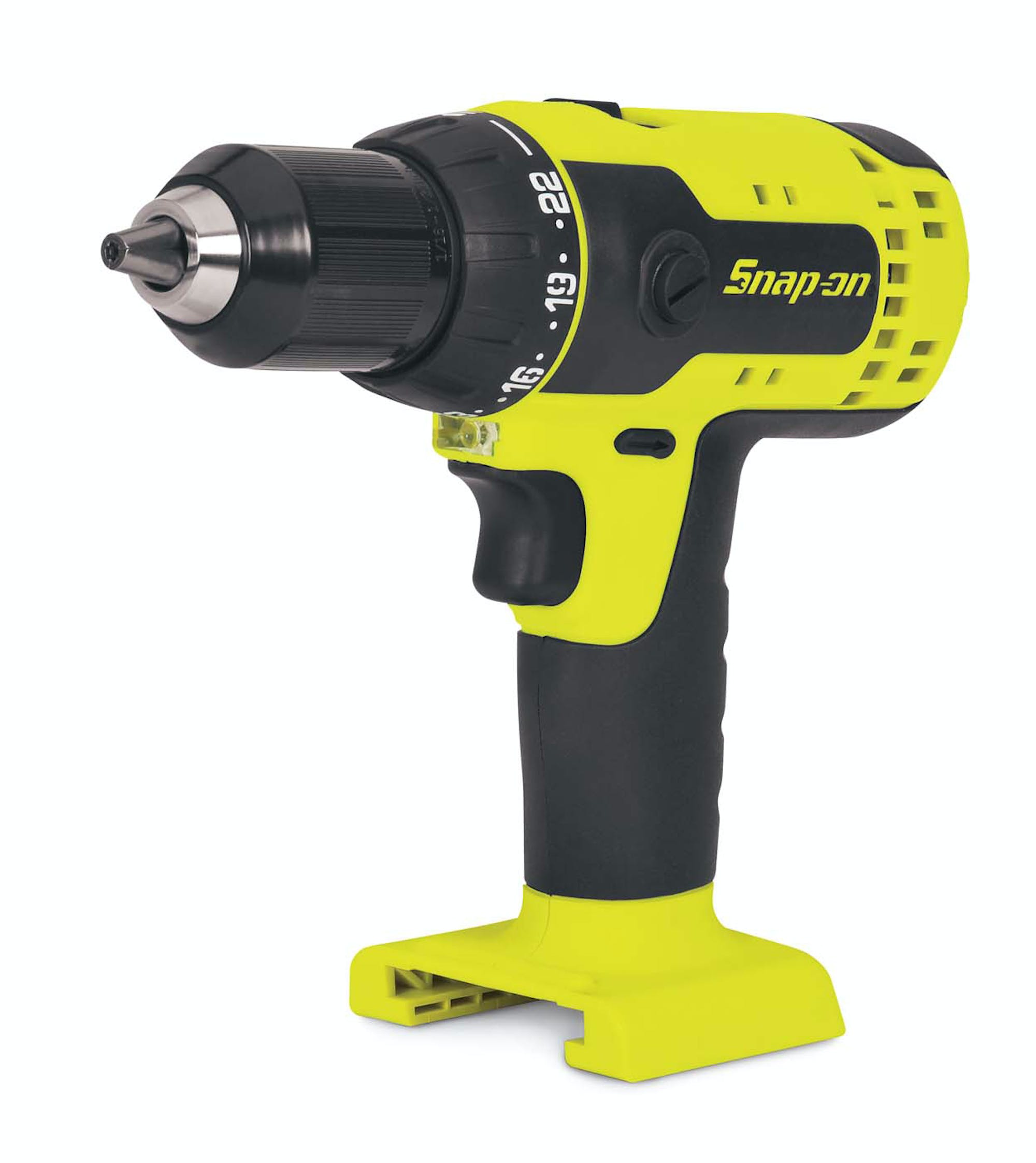 Snap on hammer online drill