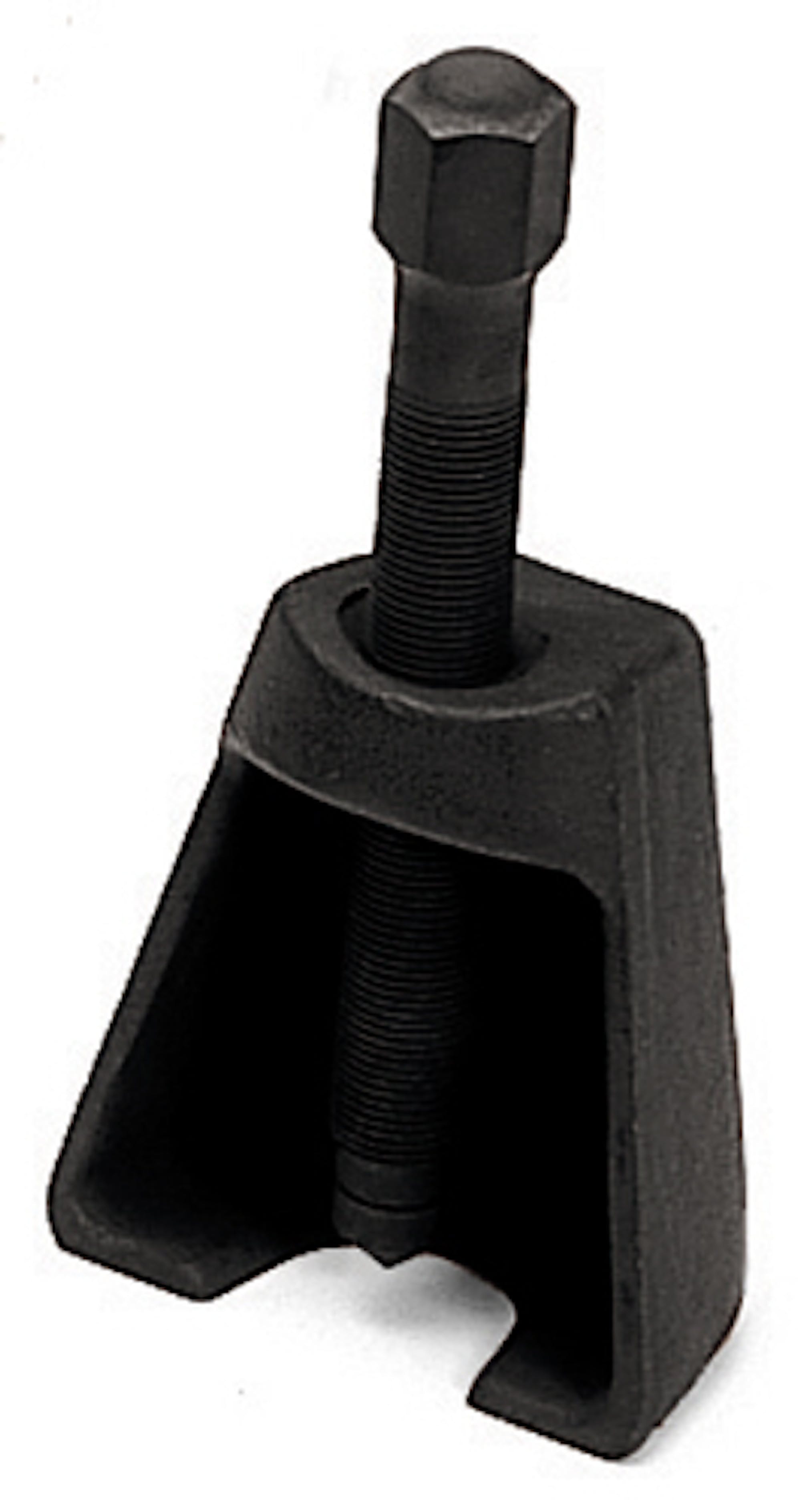 Pitman Arm Puller (domestic Cars/light Trucks) CJ119B SnapOn Viet Nam