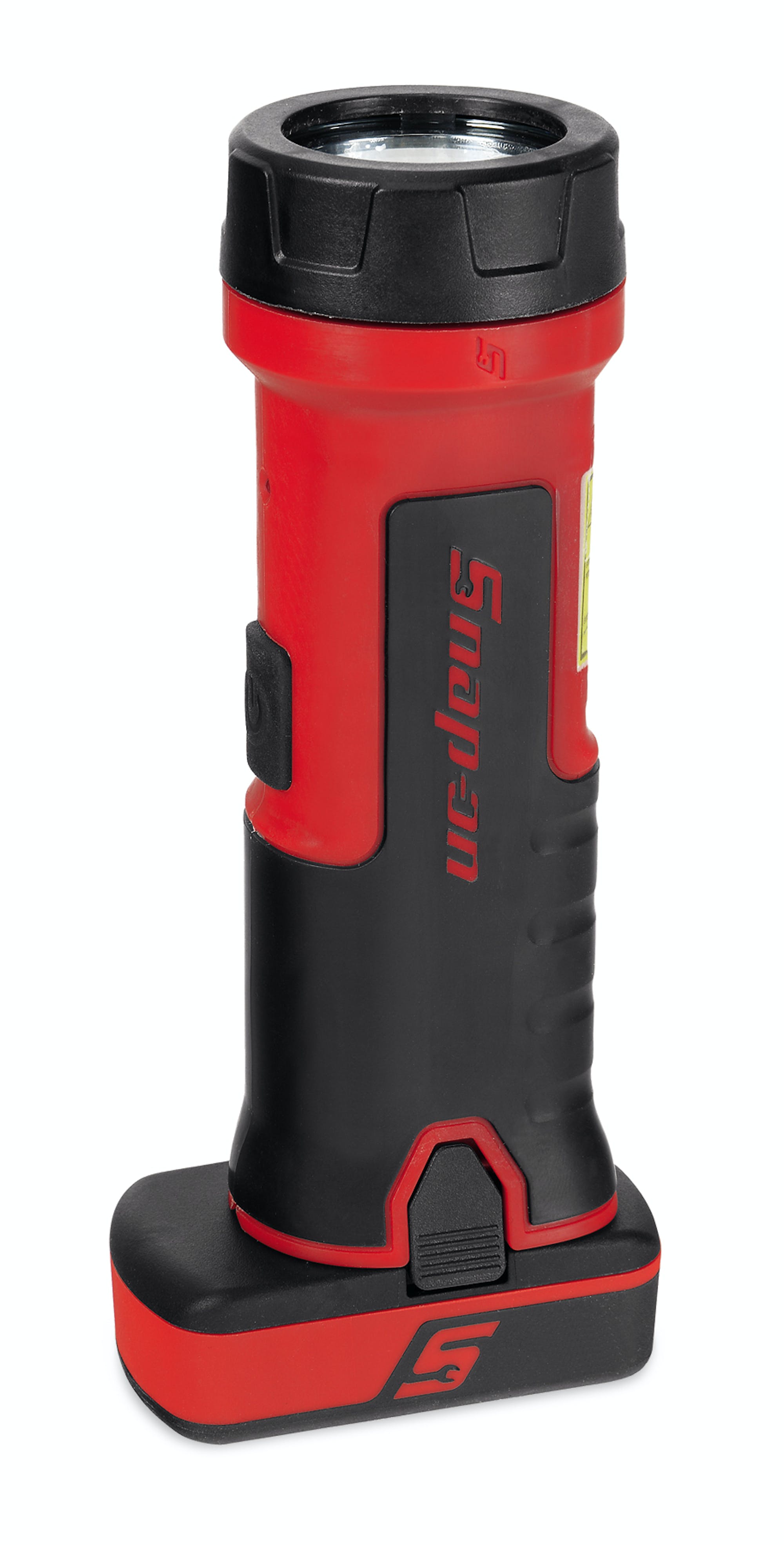Snap-on CTLED861G 14.4 V MicroLithium 500LM Work Light 7917 (Tool Only