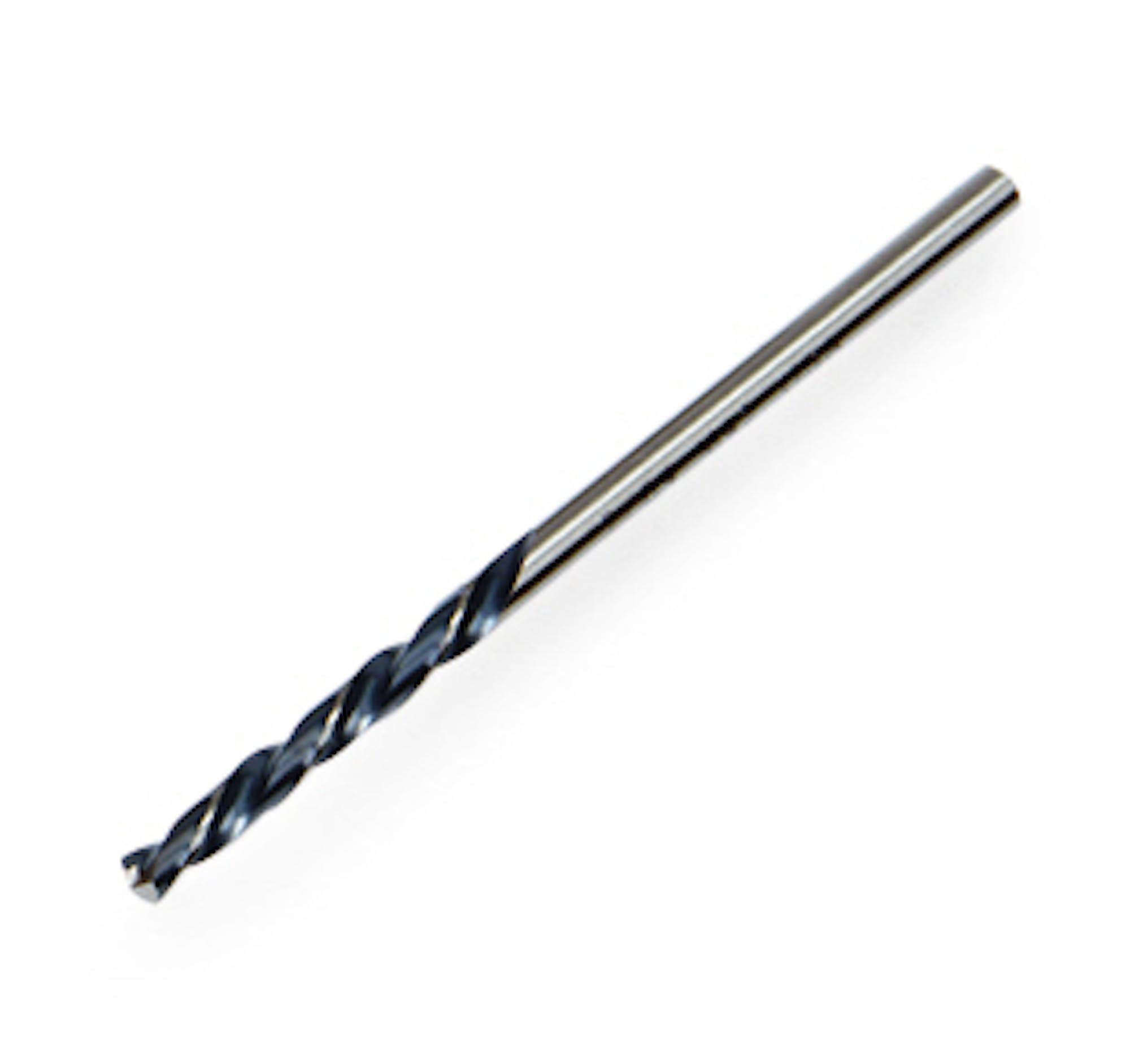 7/64" Left Hand Cobalt Drill Bit DBCL7/64C SnapOn Viet Nam