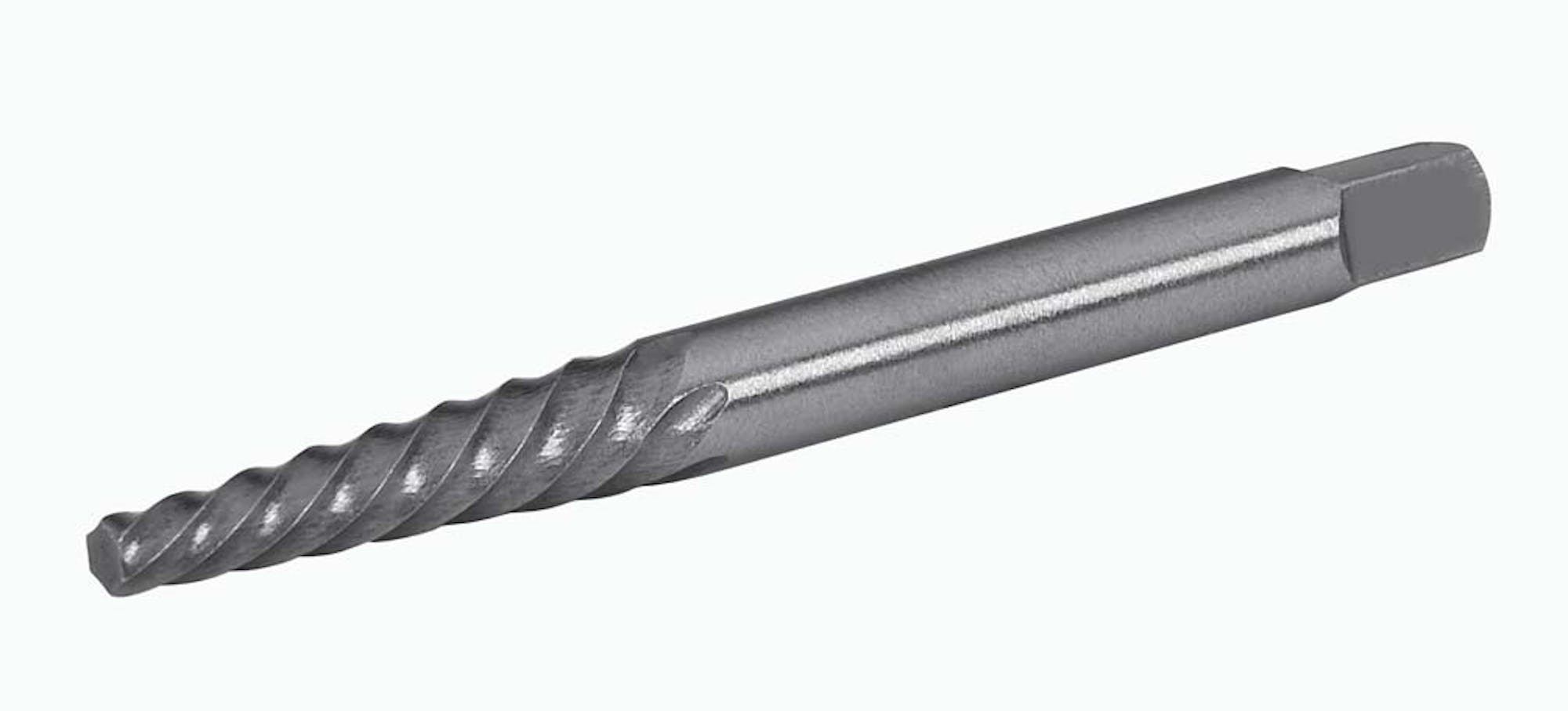 5/32" Spiral Flute Extractor EX3A SnapOn Viet Nam