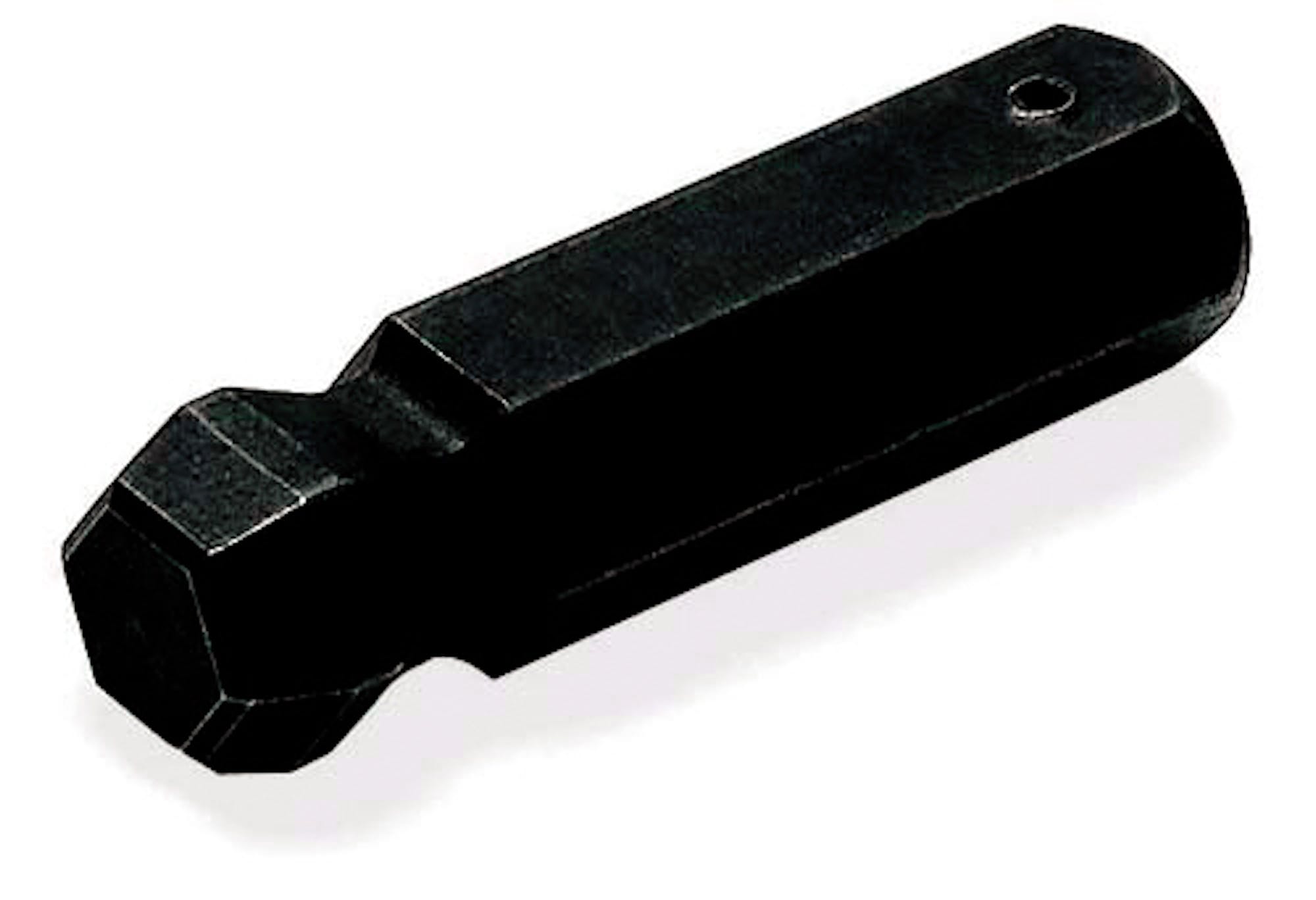 1/8" Standard Ball Hex Driver Bit TMAB4E2 SnapOn Viet Nam