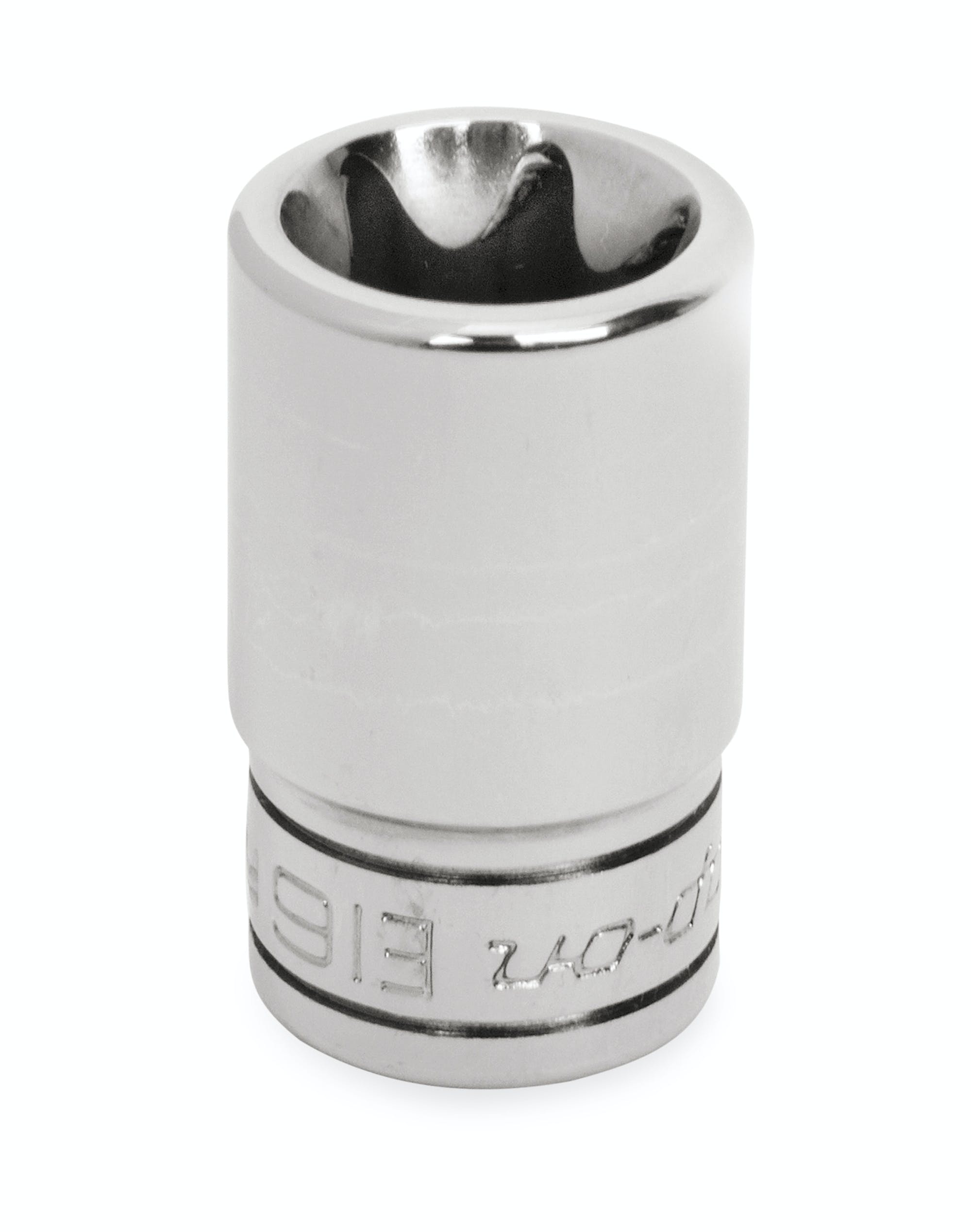 3/8" Drive Torx® E18 Shallow Socket FLE180A SnapOn Viet Nam