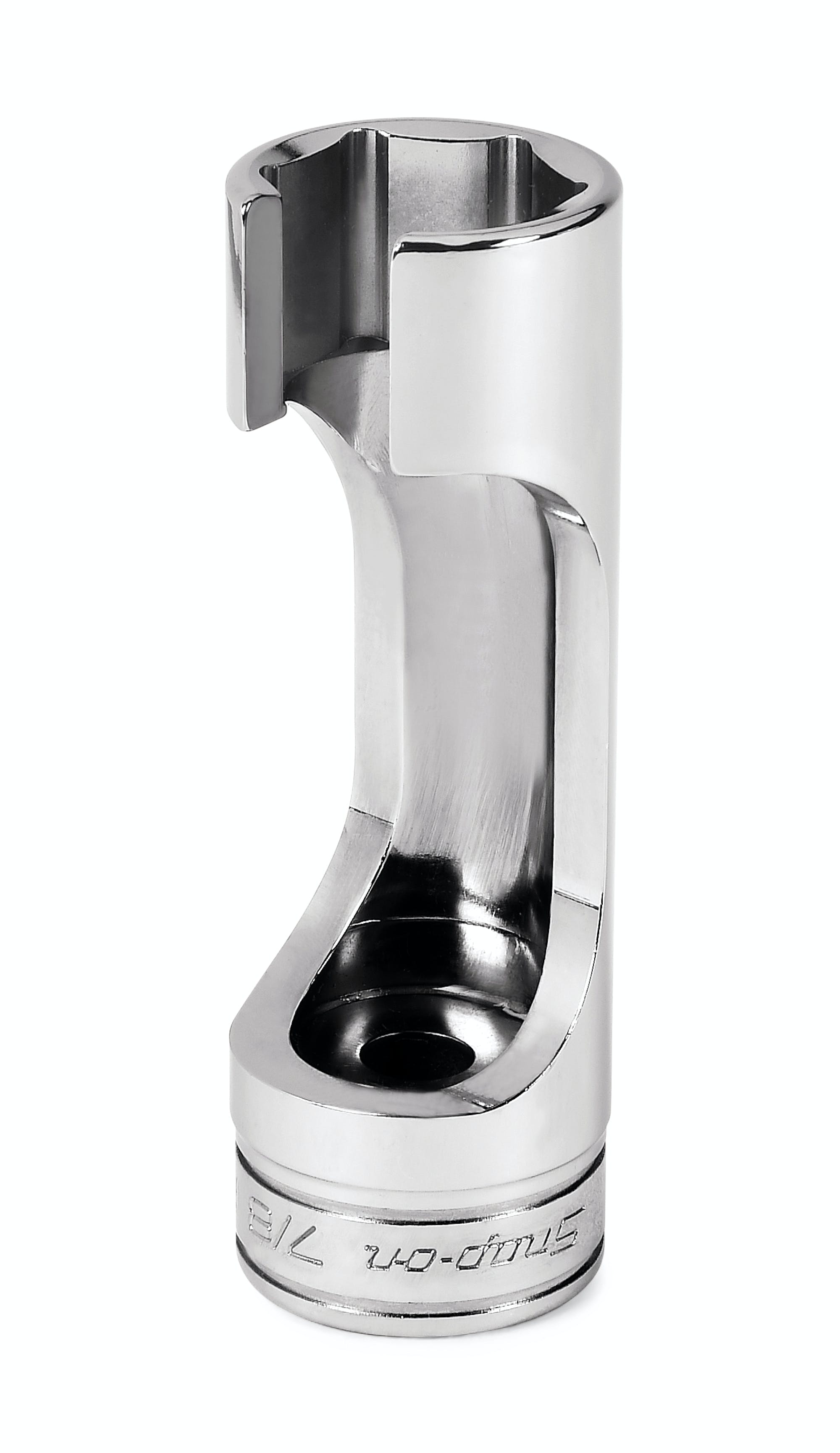 3/8" Drive 6point Sae 7/8" Flank Drive® Flare Nut Socket FRX281