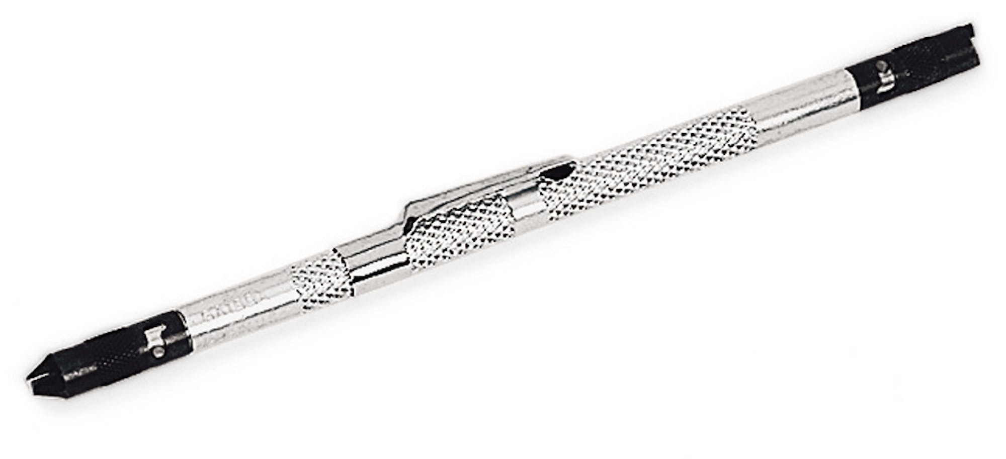 Combination Aluminum Starter GA199A SnapOn Viet Nam