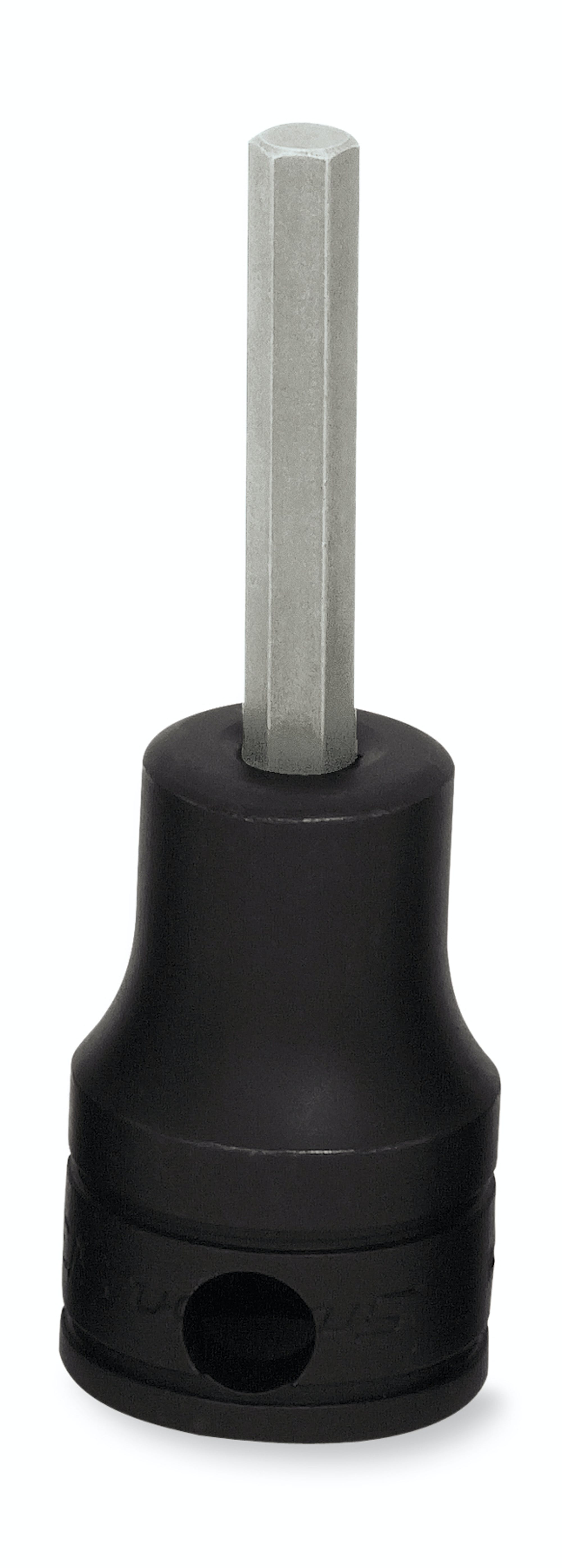 3/8" Drive Sae 5/32" Industrial Hex Bit Socket Driver GFA5E SnapOn