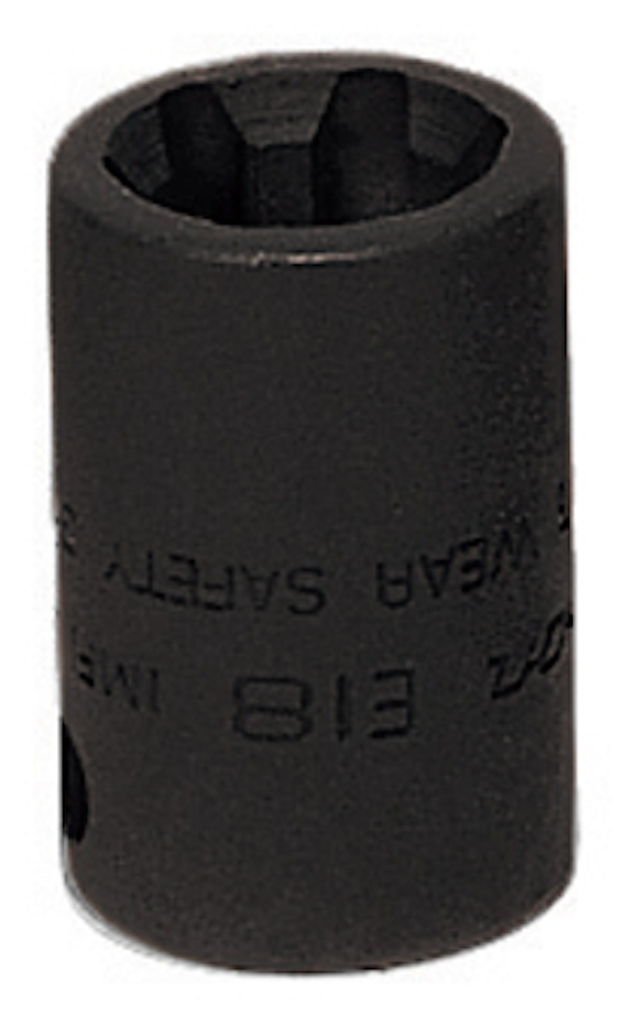 1/2" Drive Torx® E20 Shallow Impact Socket IMSLE200 SnapOn Viet Nam