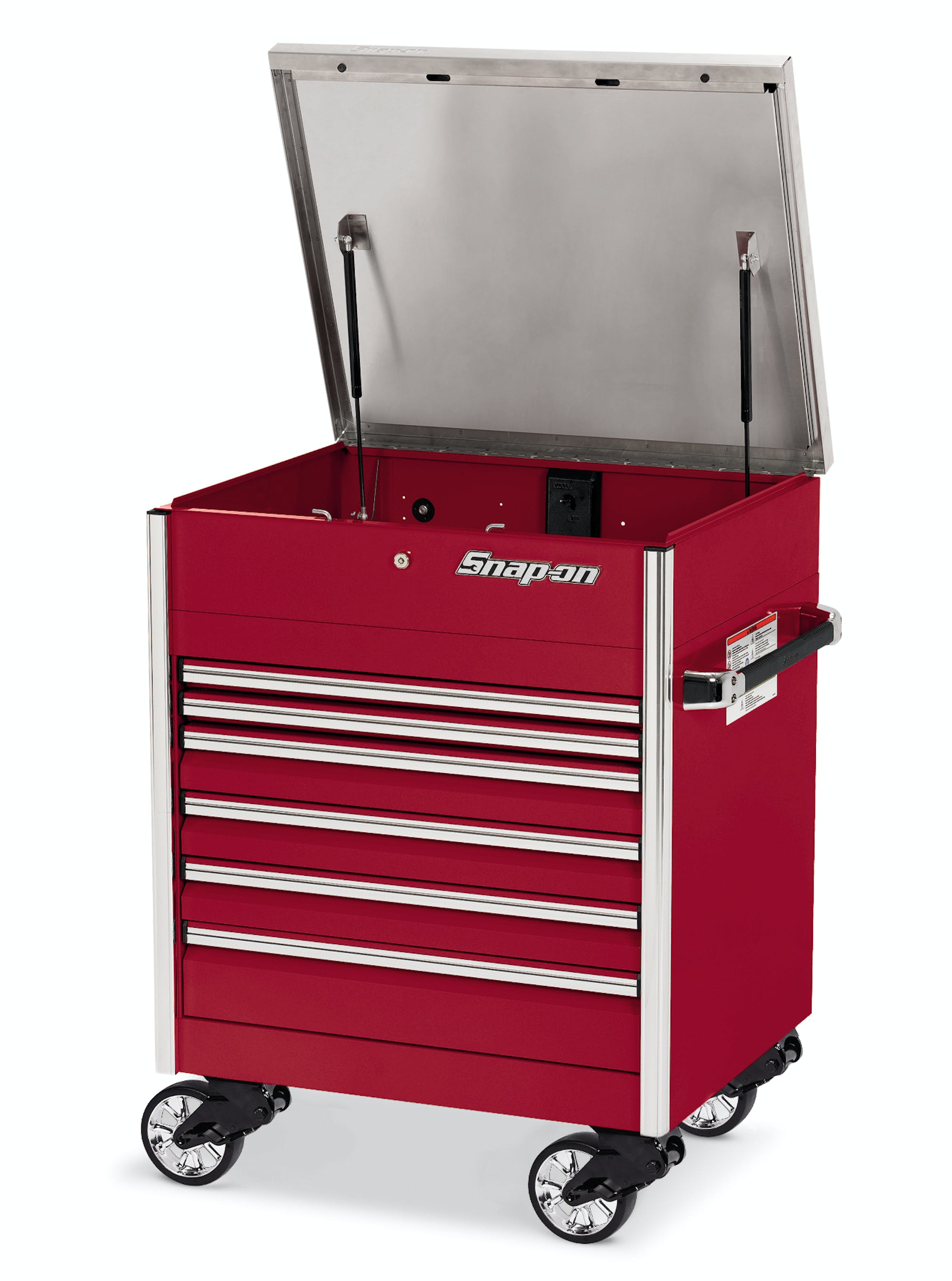Snap on epiq roll cart hotsell