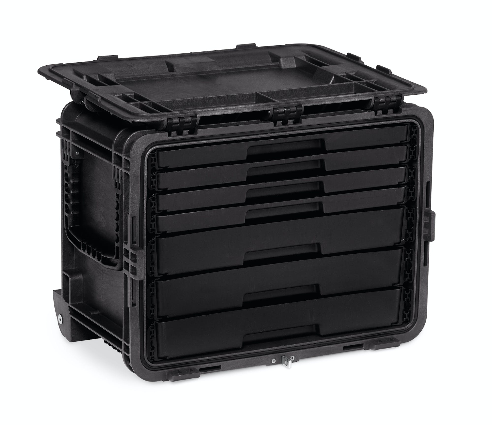 Snap on all weather tool box Clearance