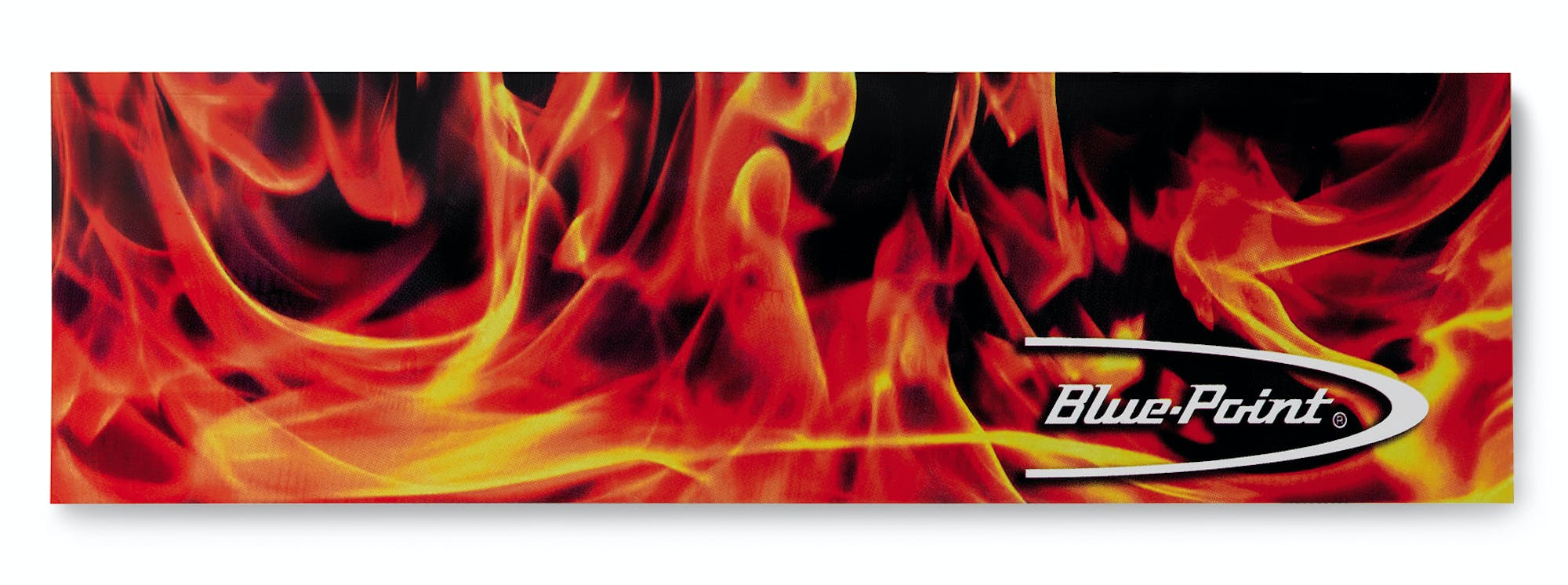 Graphic Wrap (bluepoint®) KRBCSSTFSKL SnapOn Viet Nam