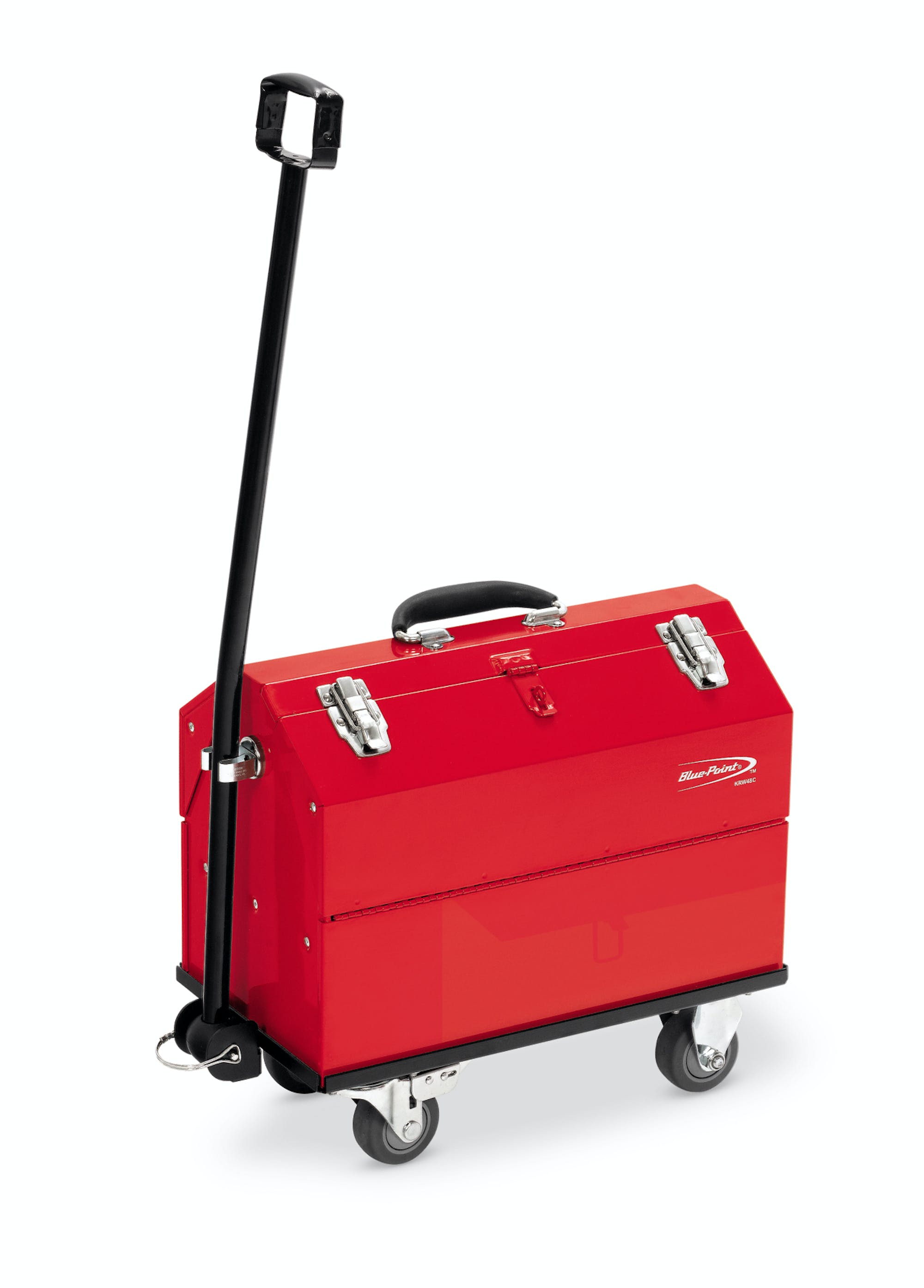 snap-on.com.vn