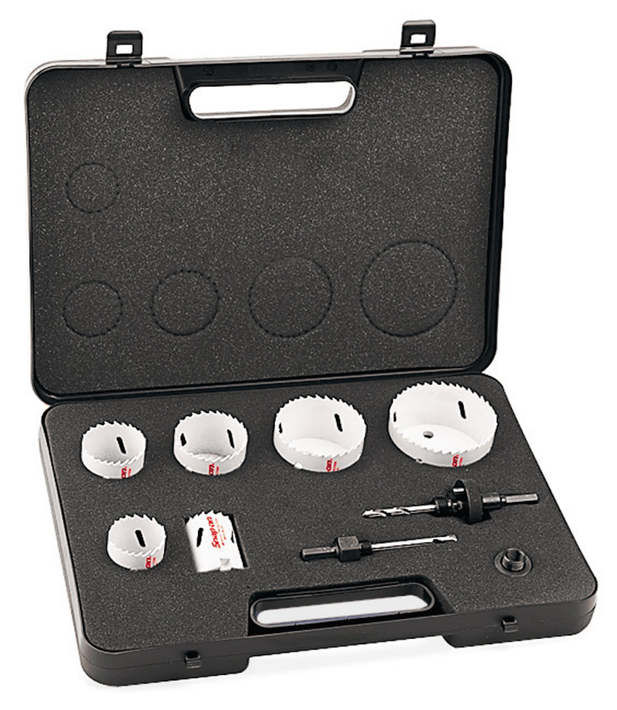 9-pc-hole-saw-and-arbor-kit-lhs608b-snap-on-viet-nam