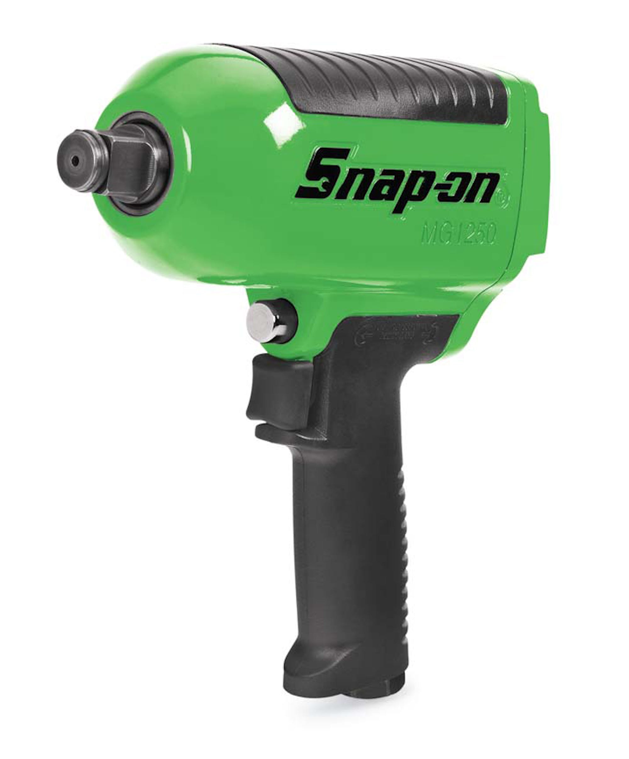 Snap on mg1250 sale