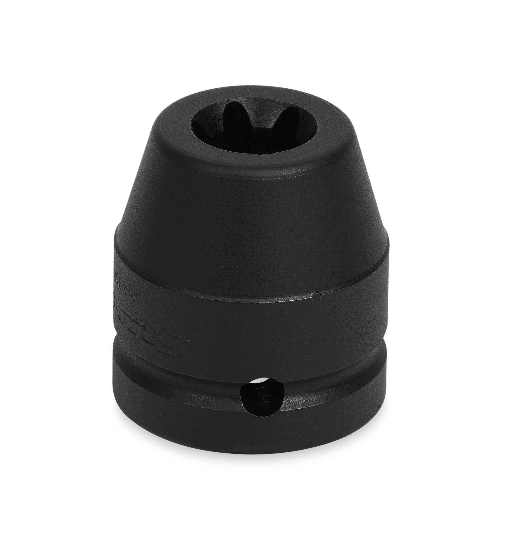 3/4" Drive E20 Torx® Side Bearing Cage Socket N8913 SnapOn Viet Nam