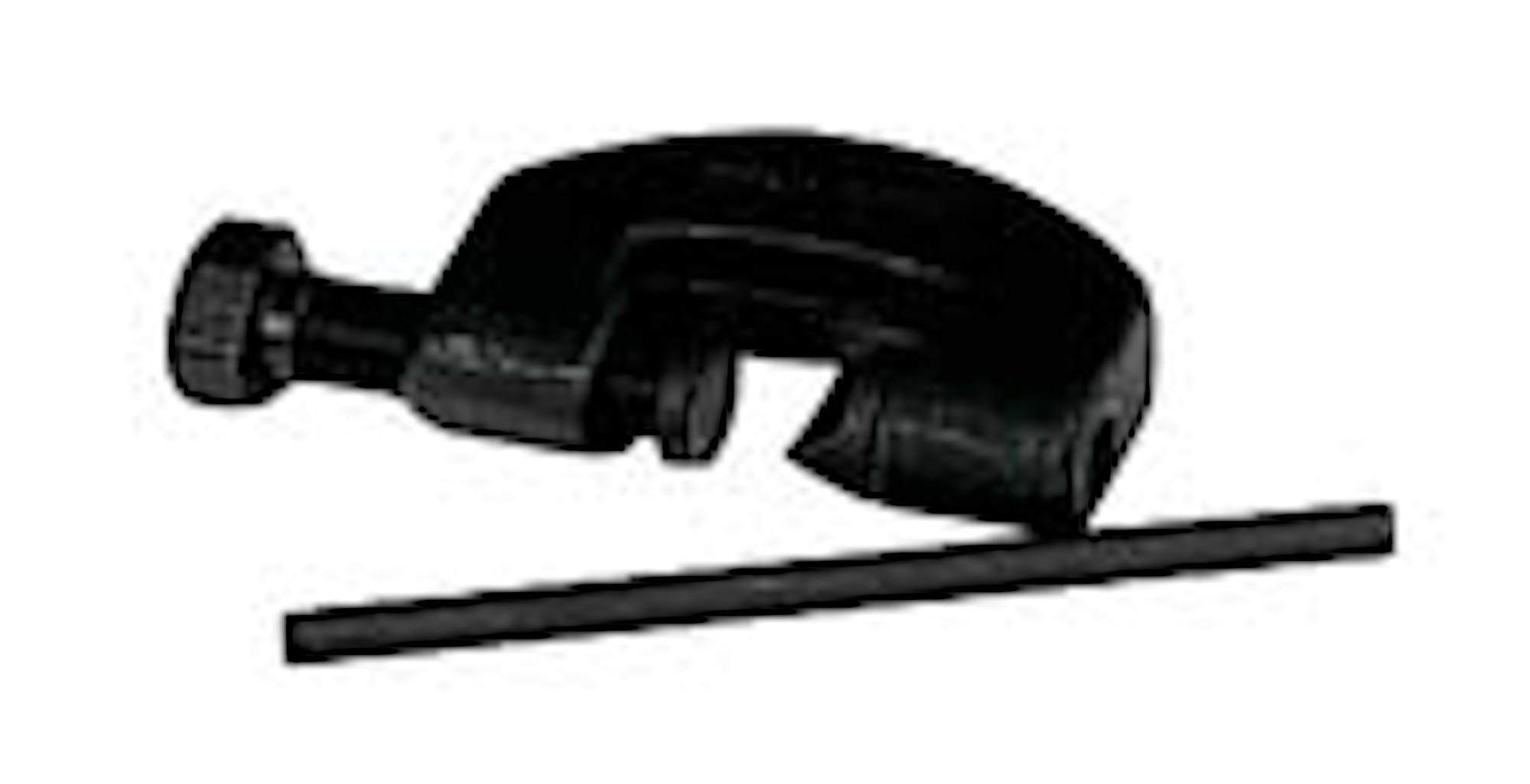 Manual Nut Splitter NC52 SnapOn Viet Nam