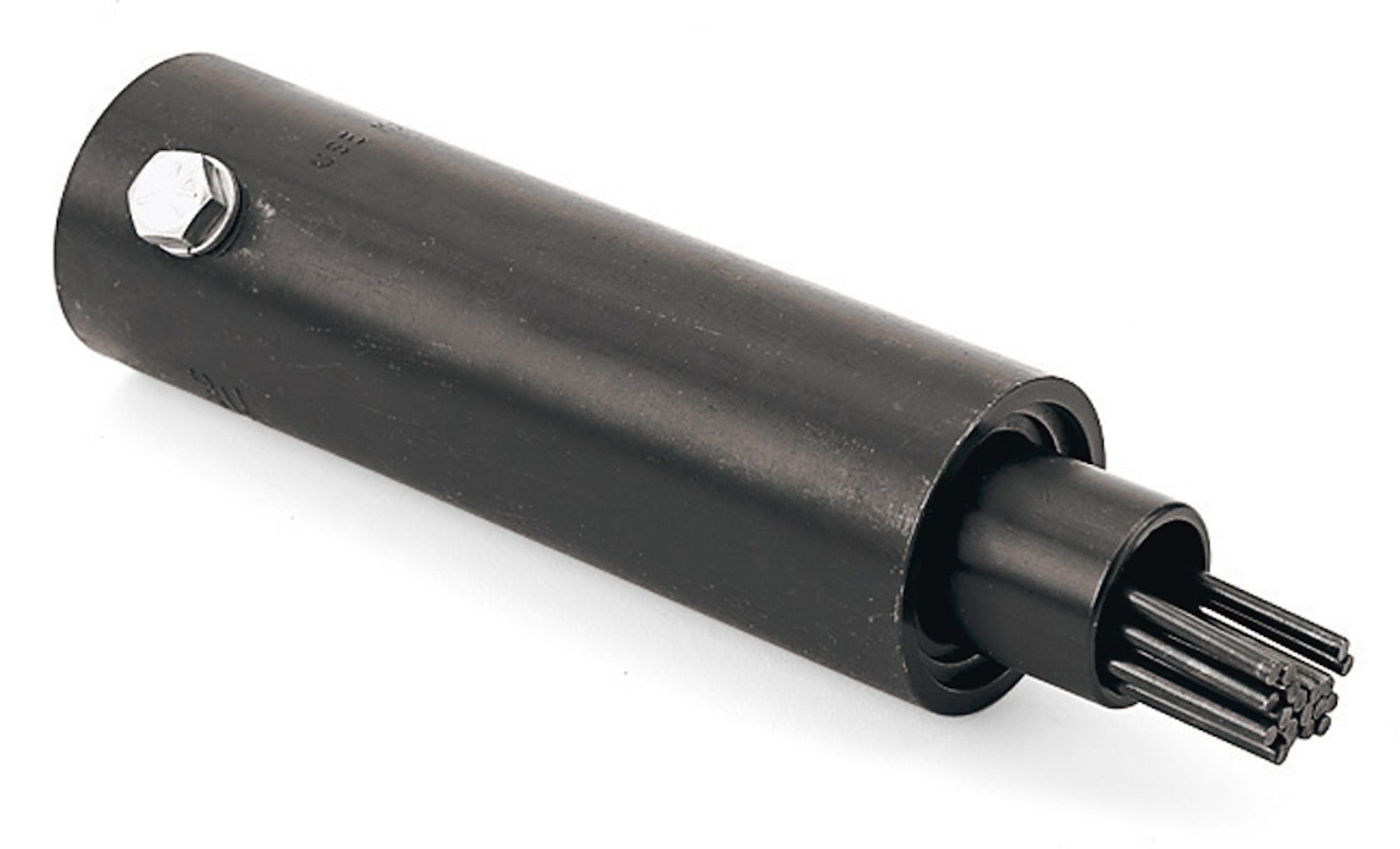 Needle Scaler PH201 SnapOn Viet Nam