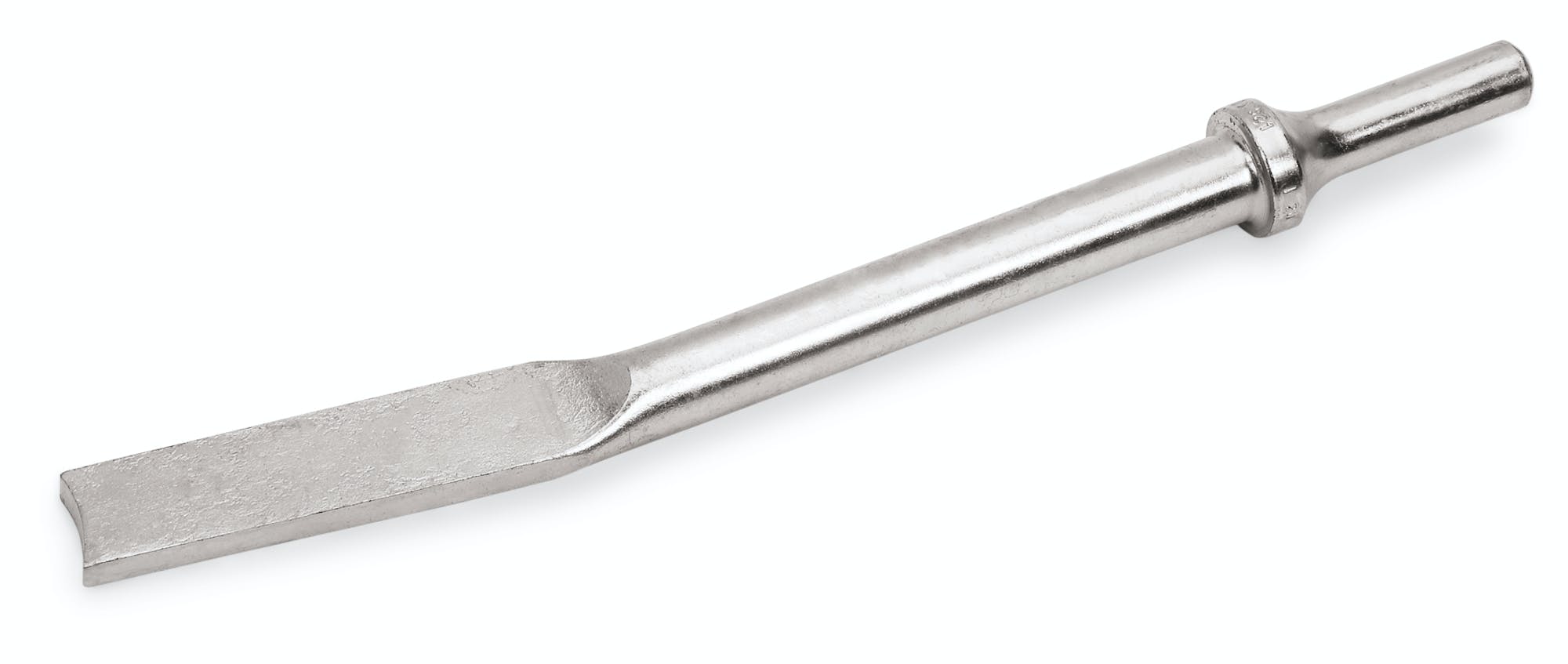 83/8" Offset Bushing Splitter PHG21B SnapOn Viet Nam