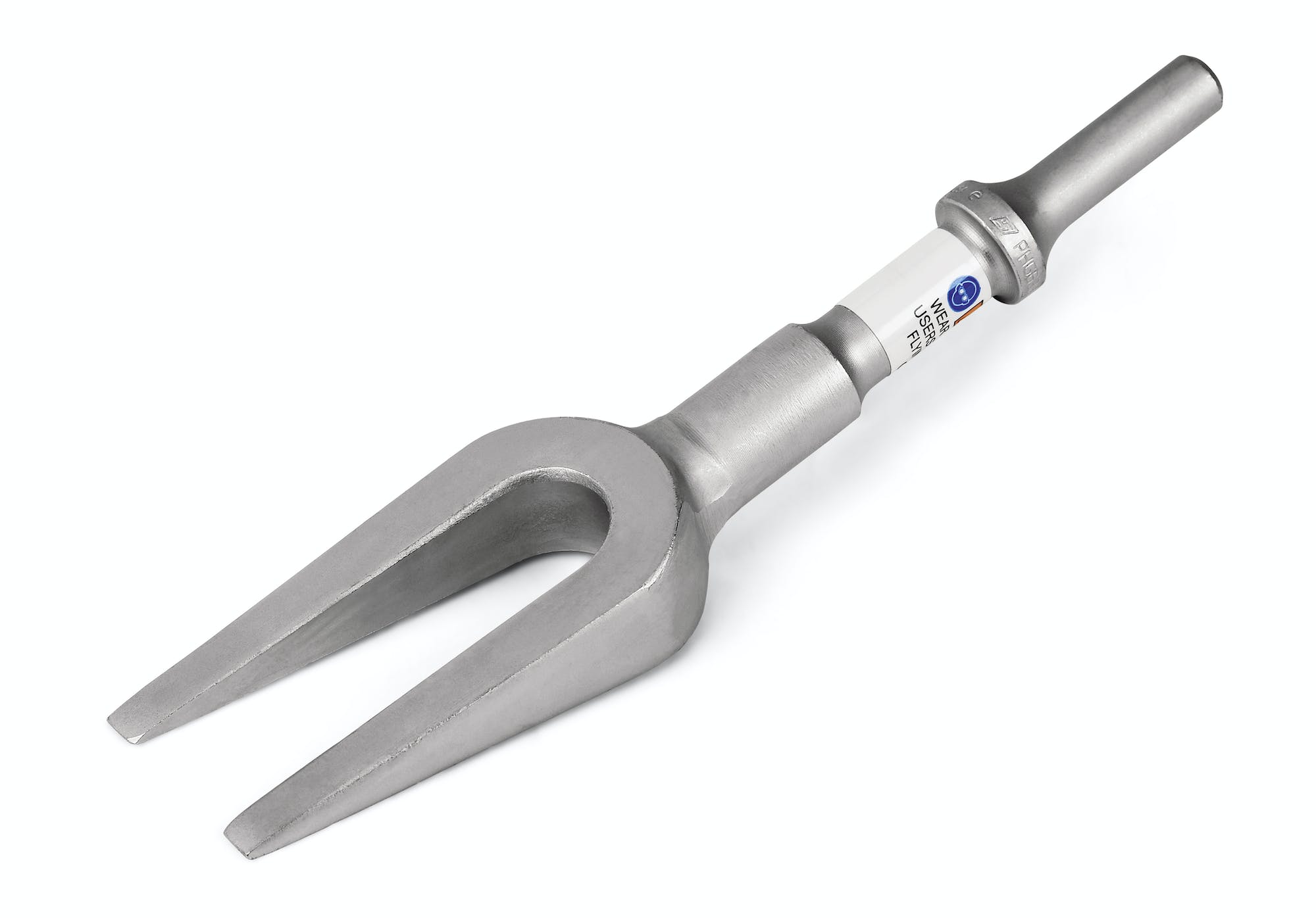 Air Hammer Ball Joint/tie Rod Separator PHG63B SnapOn Viet Nam