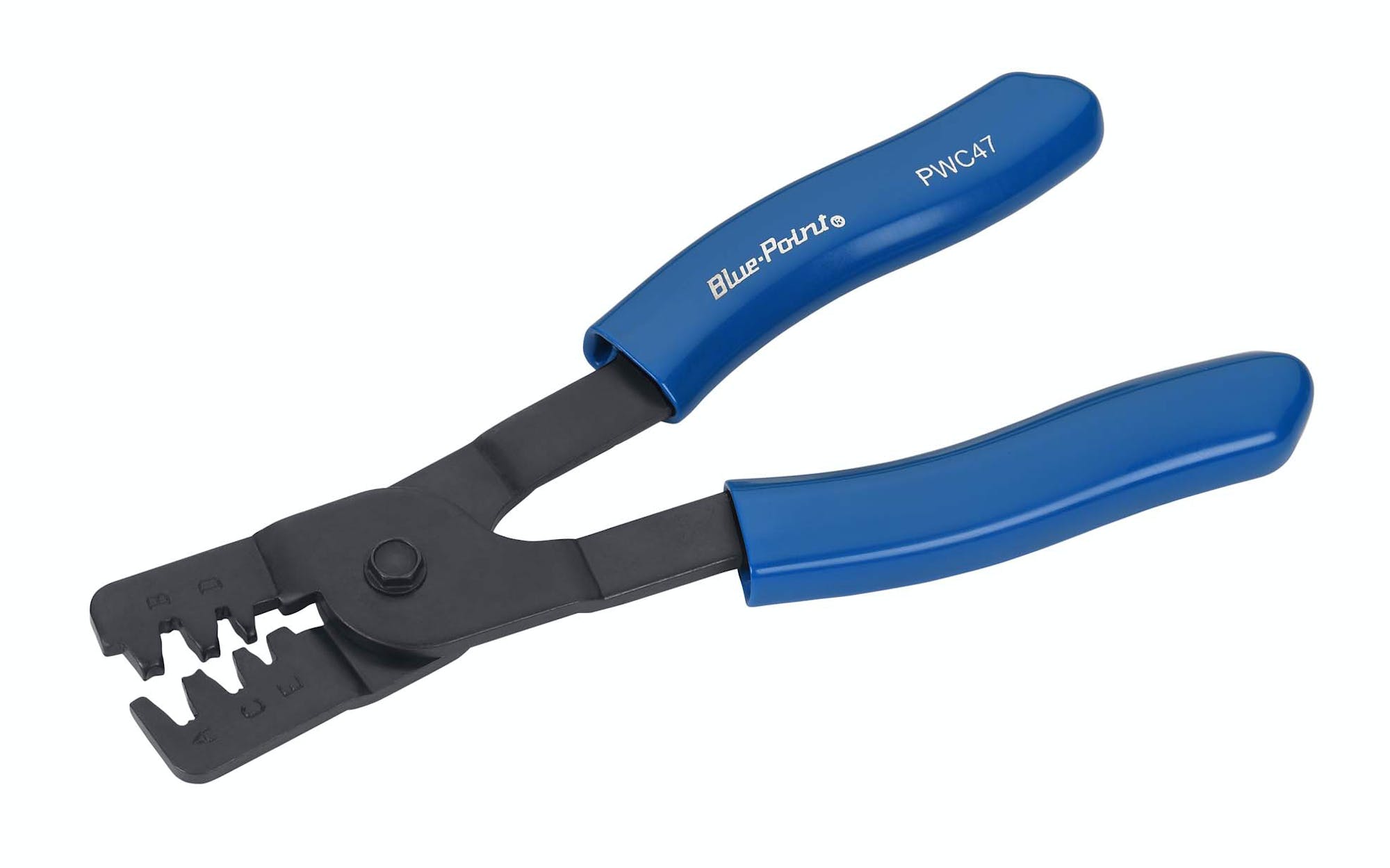 Crimping Tool (bluepoint®) PWC47 SnapOn Viet Nam