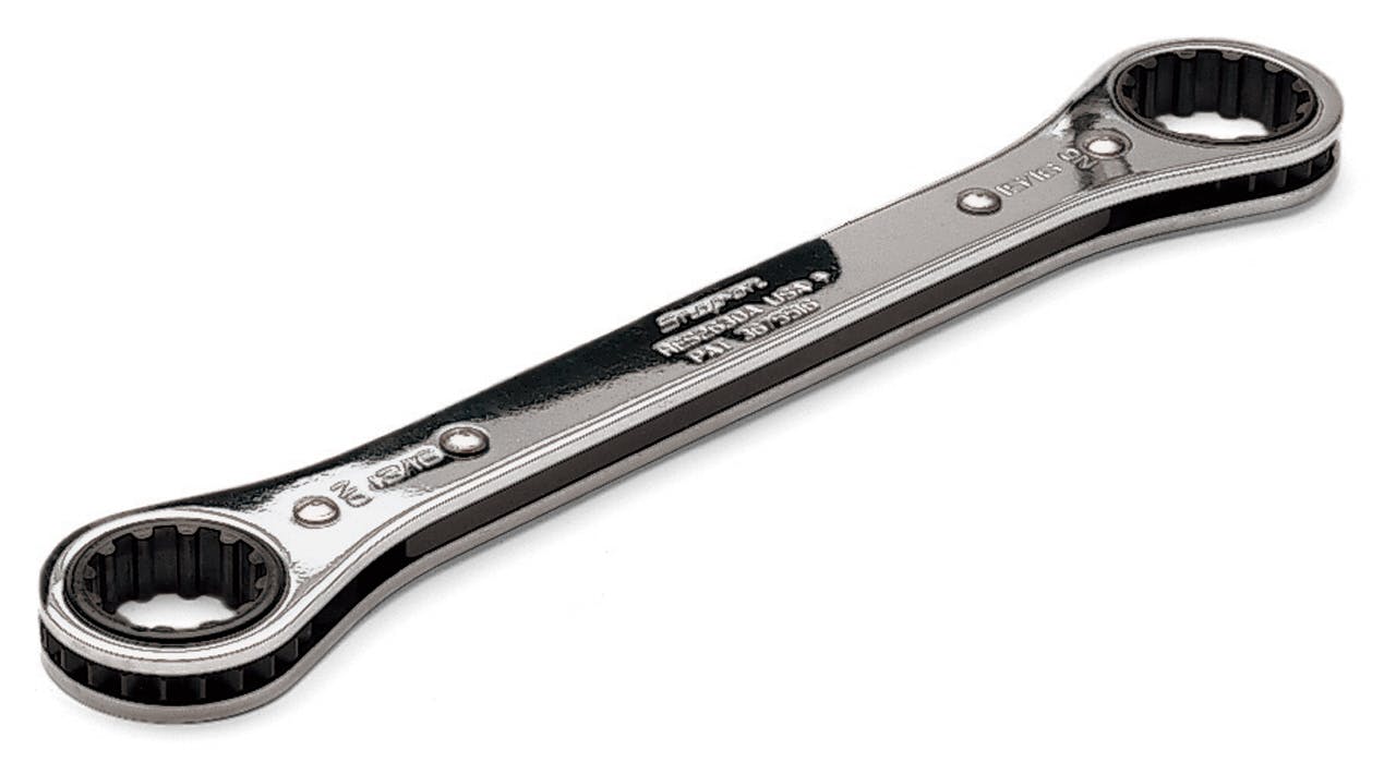 #12–#14, 3/8–7/16 #12–#14, 3/8–7/16