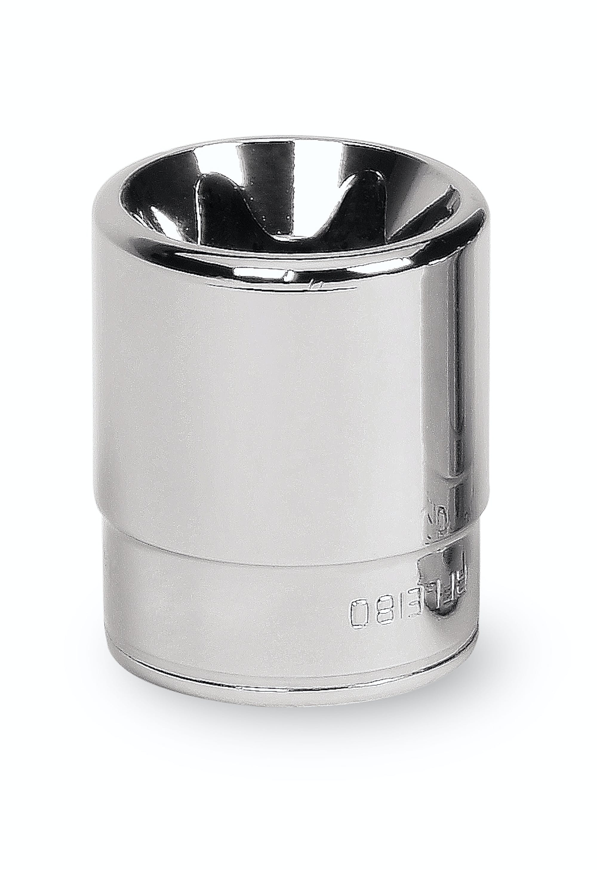 3/8" Drive Torx® E18 Lowprofile Socket RFLE180 SnapOn Viet Nam