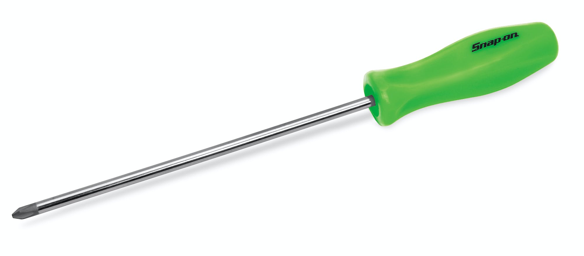 Phillips® 2 Screwdriver (green) SDDP82AG SnapOn Viet Nam