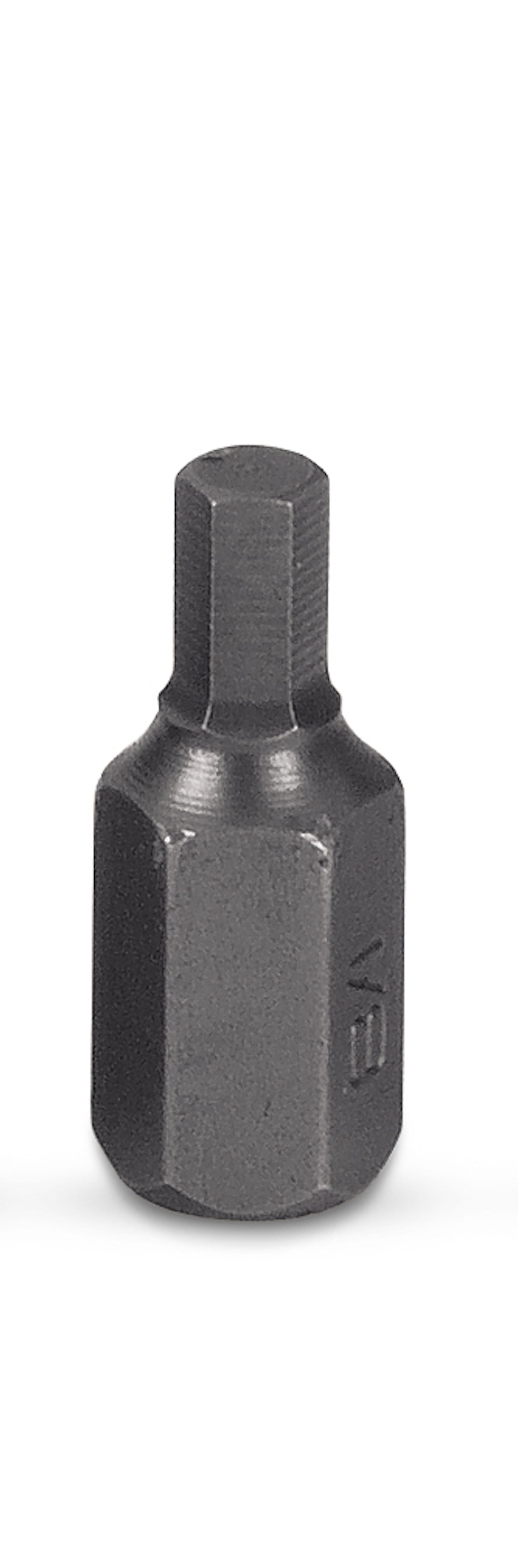 1/8" Sae Stubby Hex Bit SDMS8 SnapOn Viet Nam