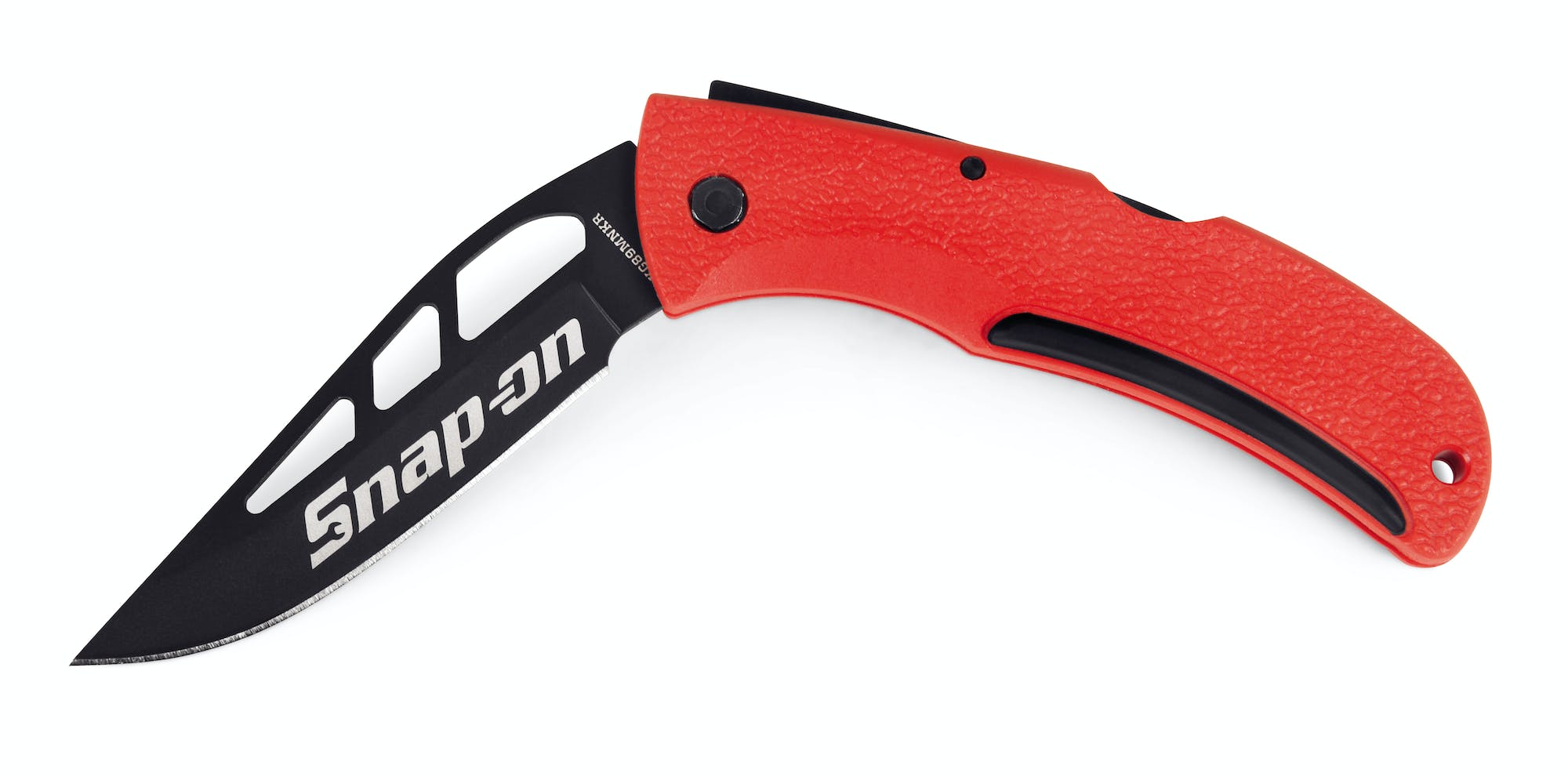 Snapon® Ezout (red) SEKG89MNKR SnapOn Viet Nam