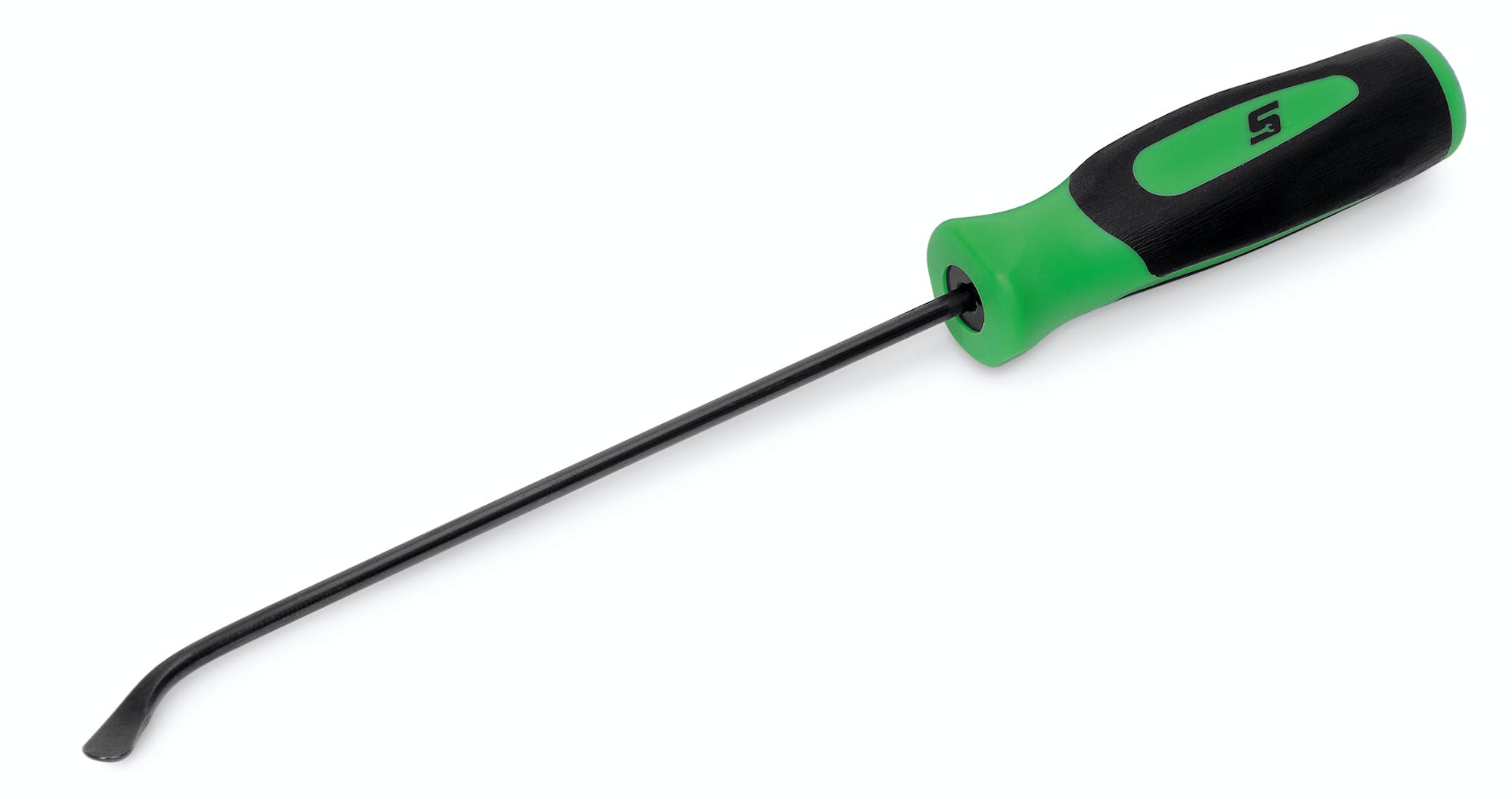 Soft Grip Contoured Seal Removal Tool (green) SGSR4AG SnapOn Viet Nam