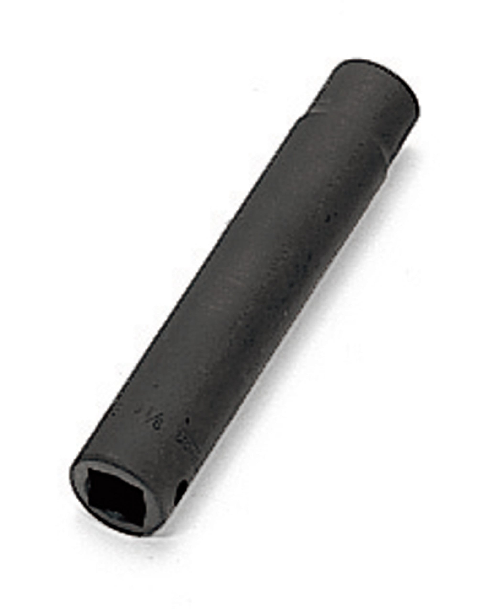 1/2" Drive 6point Sae 9/16" Flank Drive® Extradeep Impact Socket