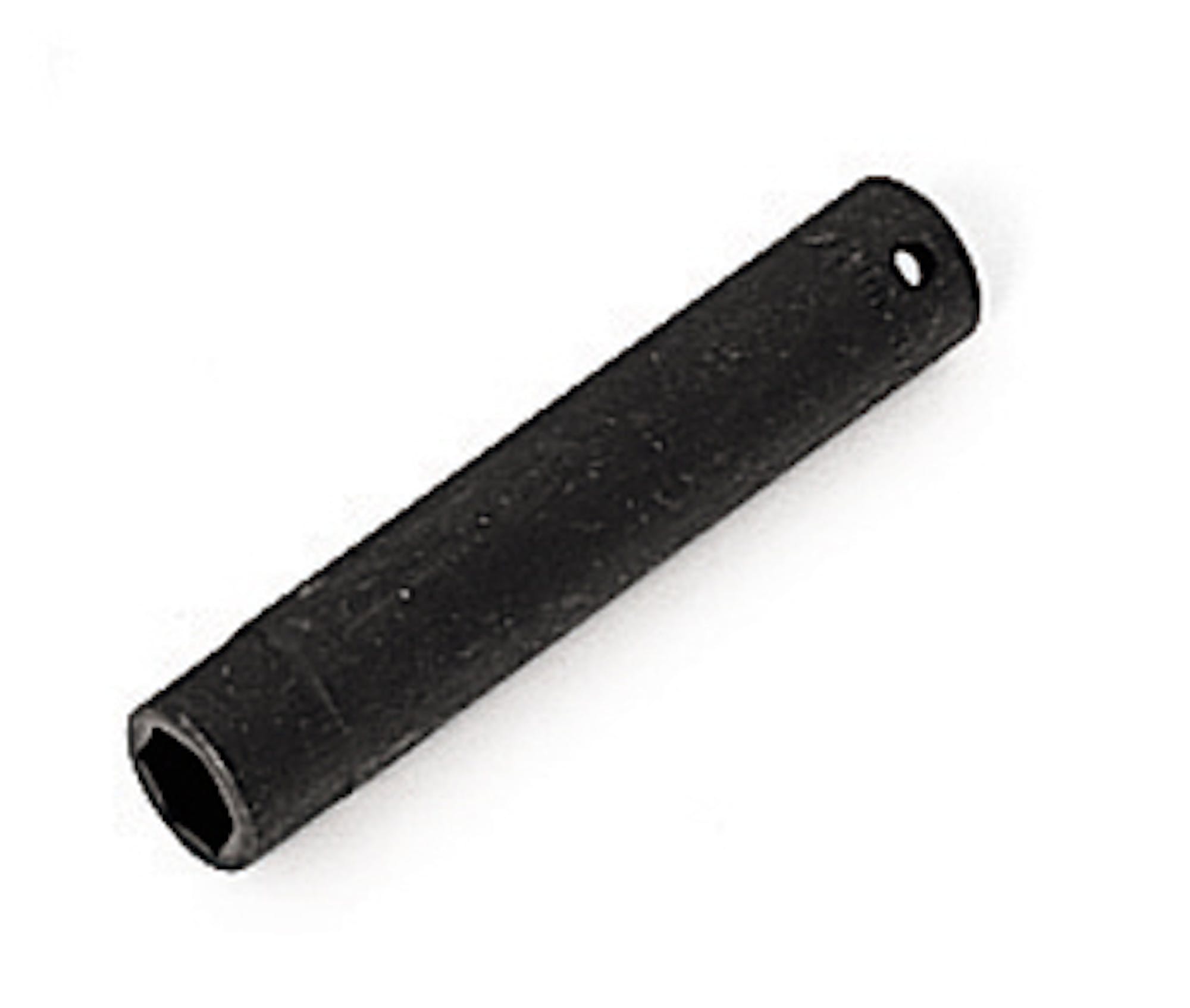1/2" Drive 6point Sae 5/8" Flank Drive® Extra Deep Impact Socket