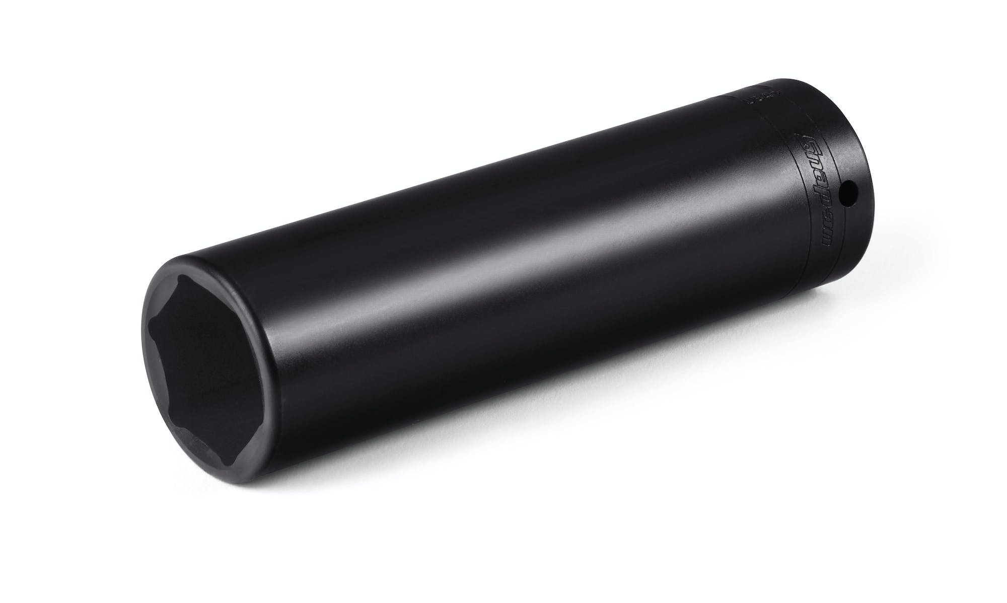 1/2" Drive 6point Sae 11/4" Flank Drive® Extra Deep Impact Socket