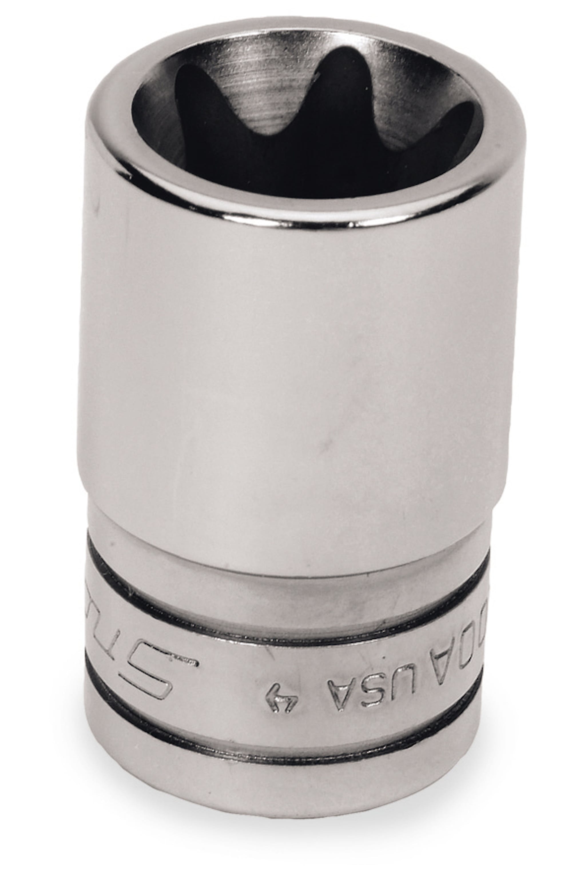 1/2" Drive Torx® E20 Shallow Socket SLE200A SnapOn Viet Nam