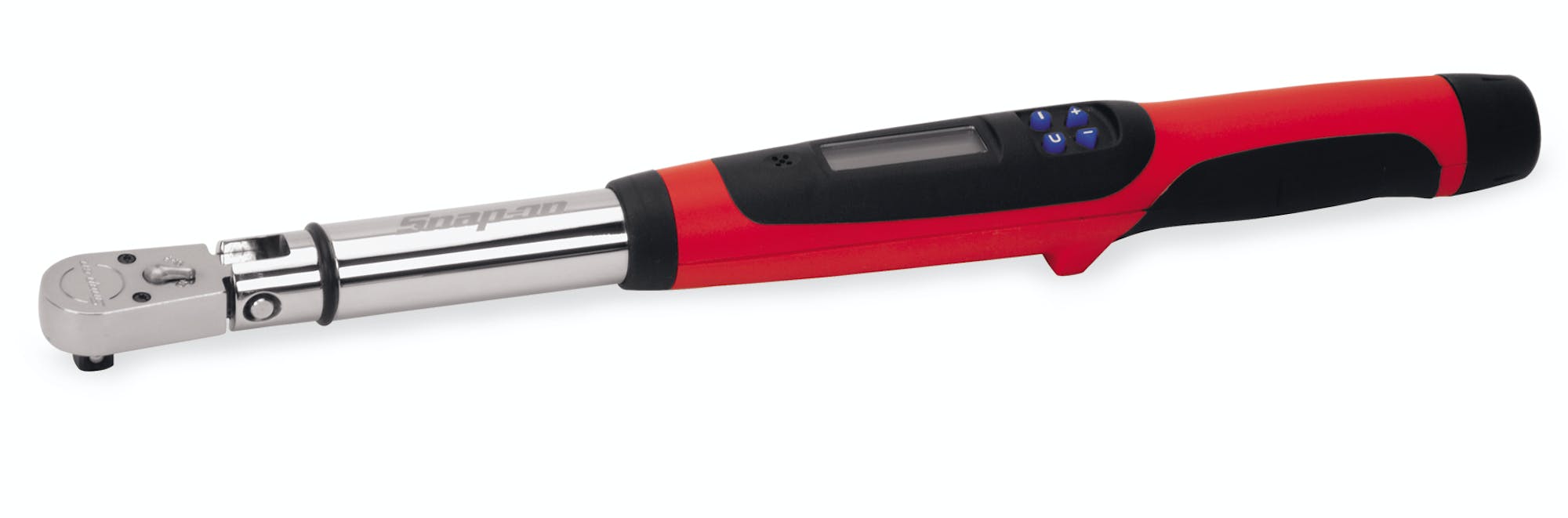 3 8 Drive Fixed head Techwrench Torque Wrench 5 100 Ft lb TECH2R100