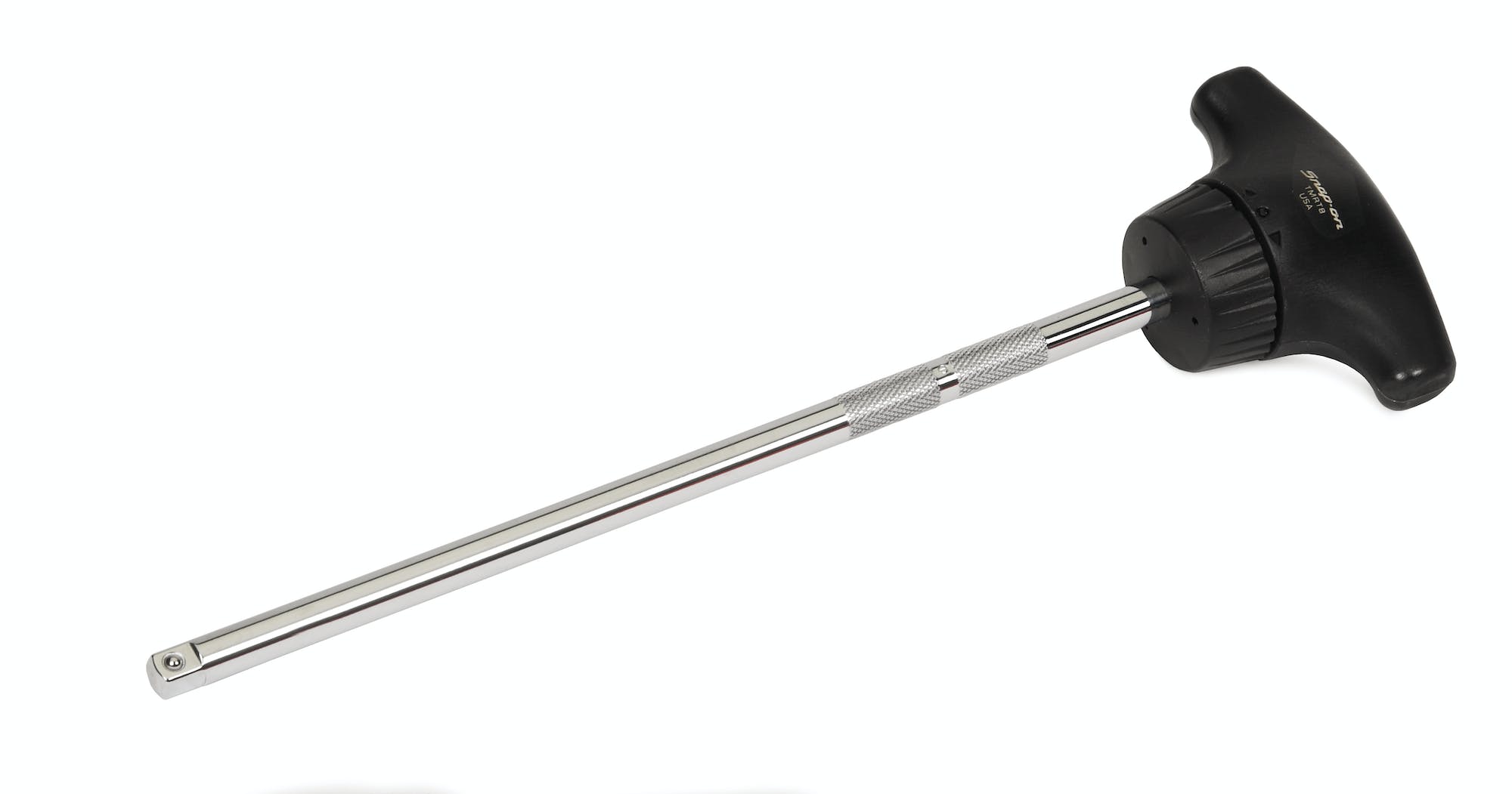 Ratcheting Thandle Driver (black) TMRT8 SnapOn Viet Nam