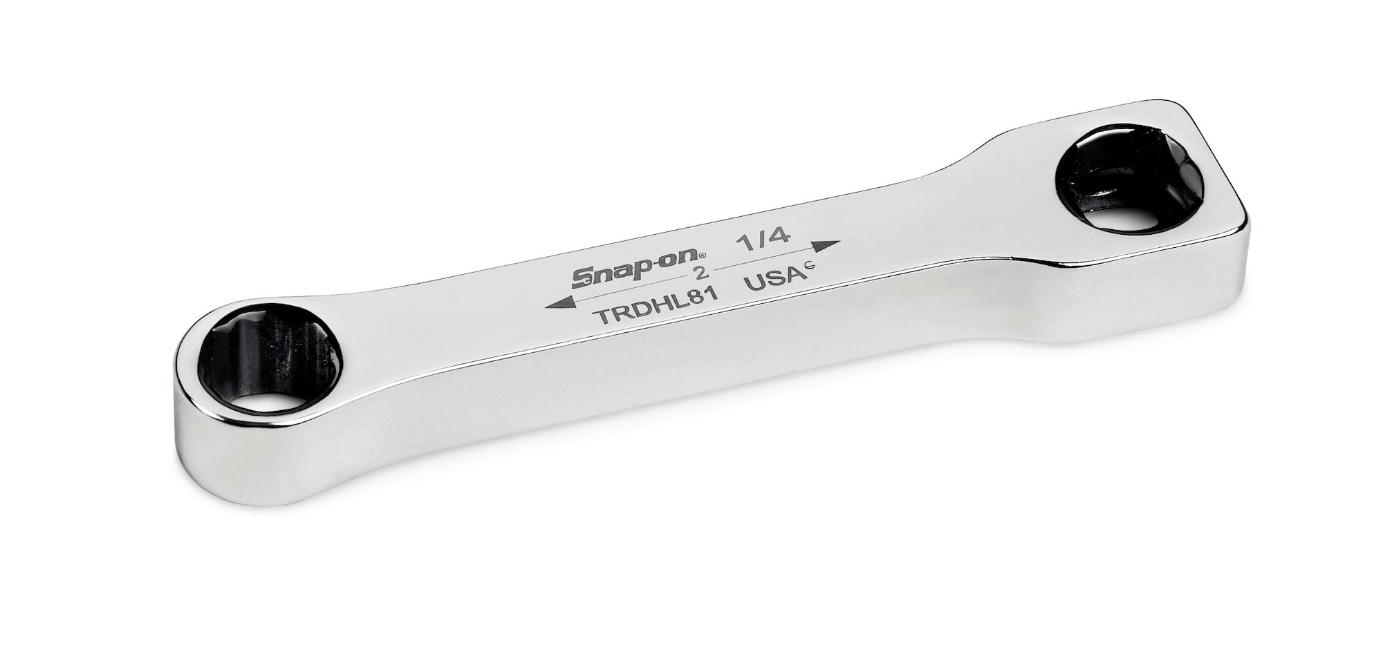 Torque Adapter Snap On